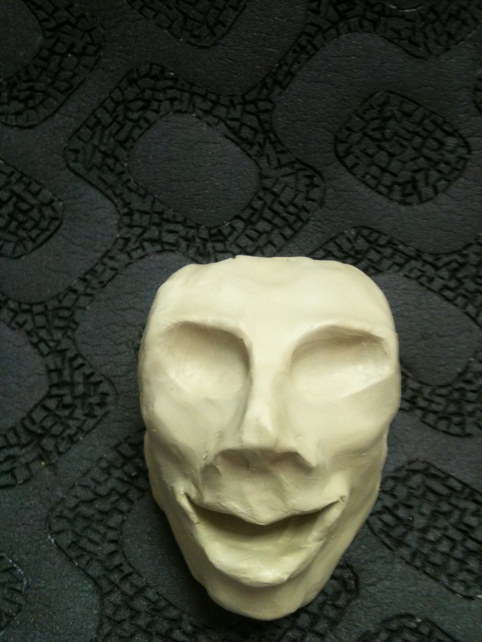 ephemeres-mica-barbot12