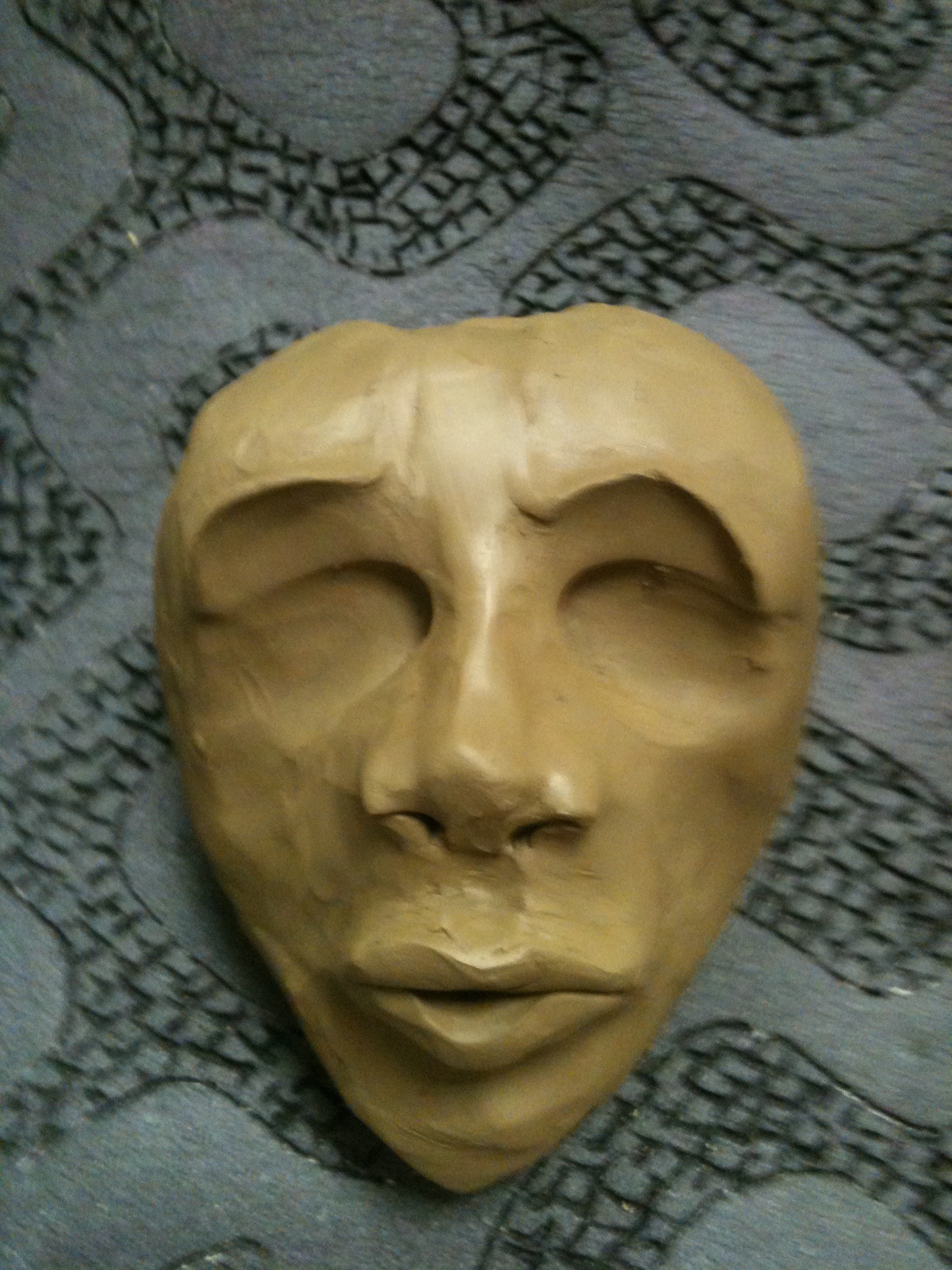 ephemeres-mica-barbot16