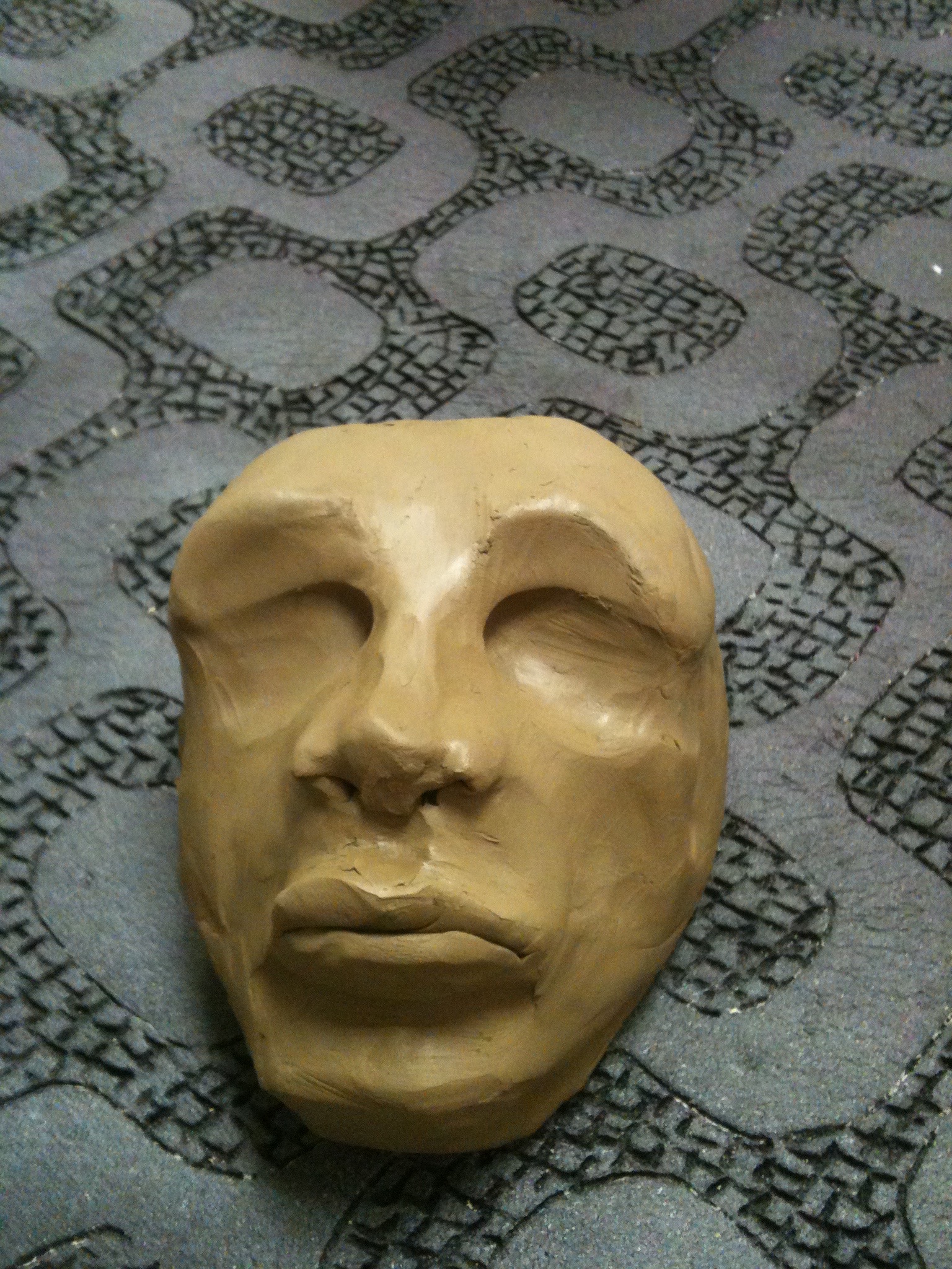 ephemeres-mica-barbot17