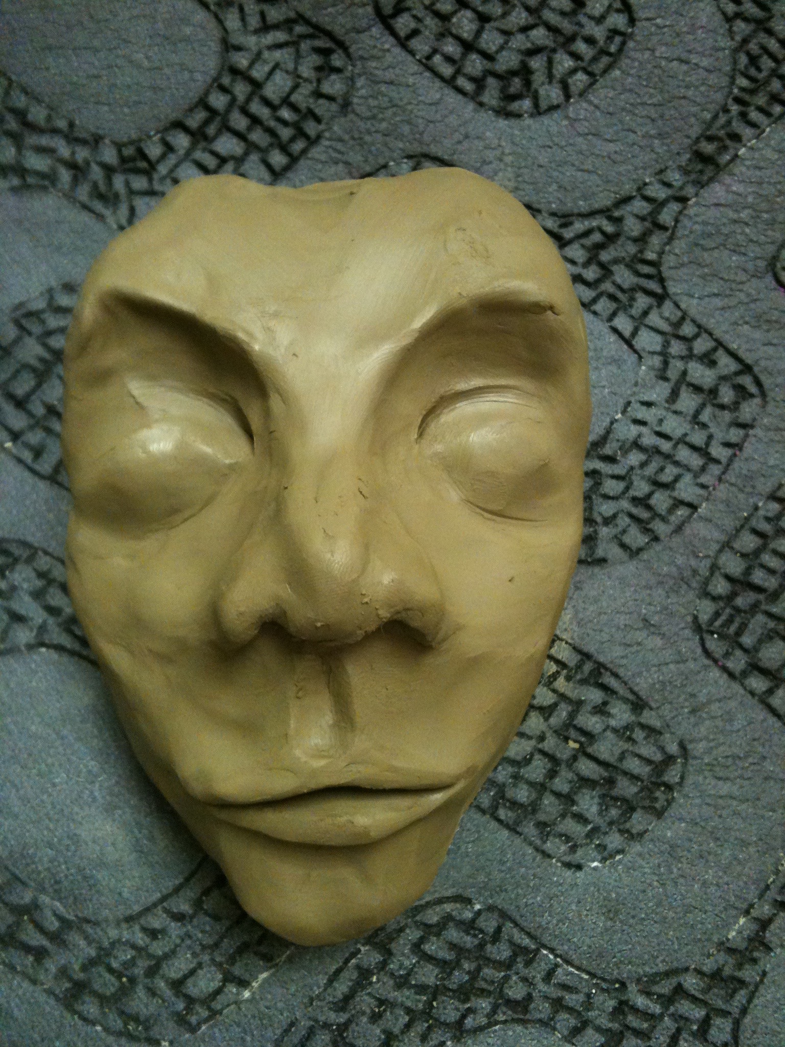 ephemeres-mica-barbot18