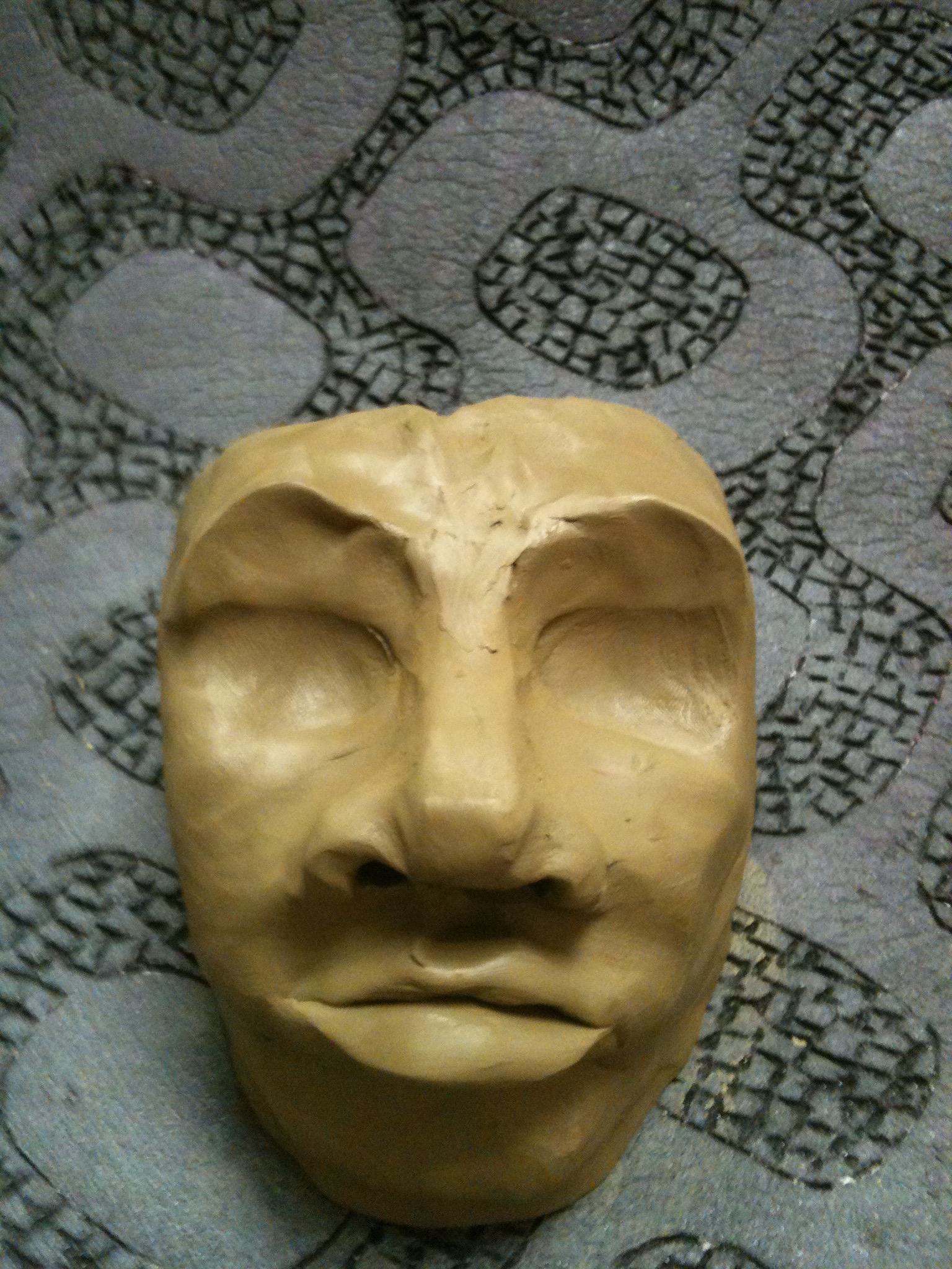 ephemeres-mica-barbot19