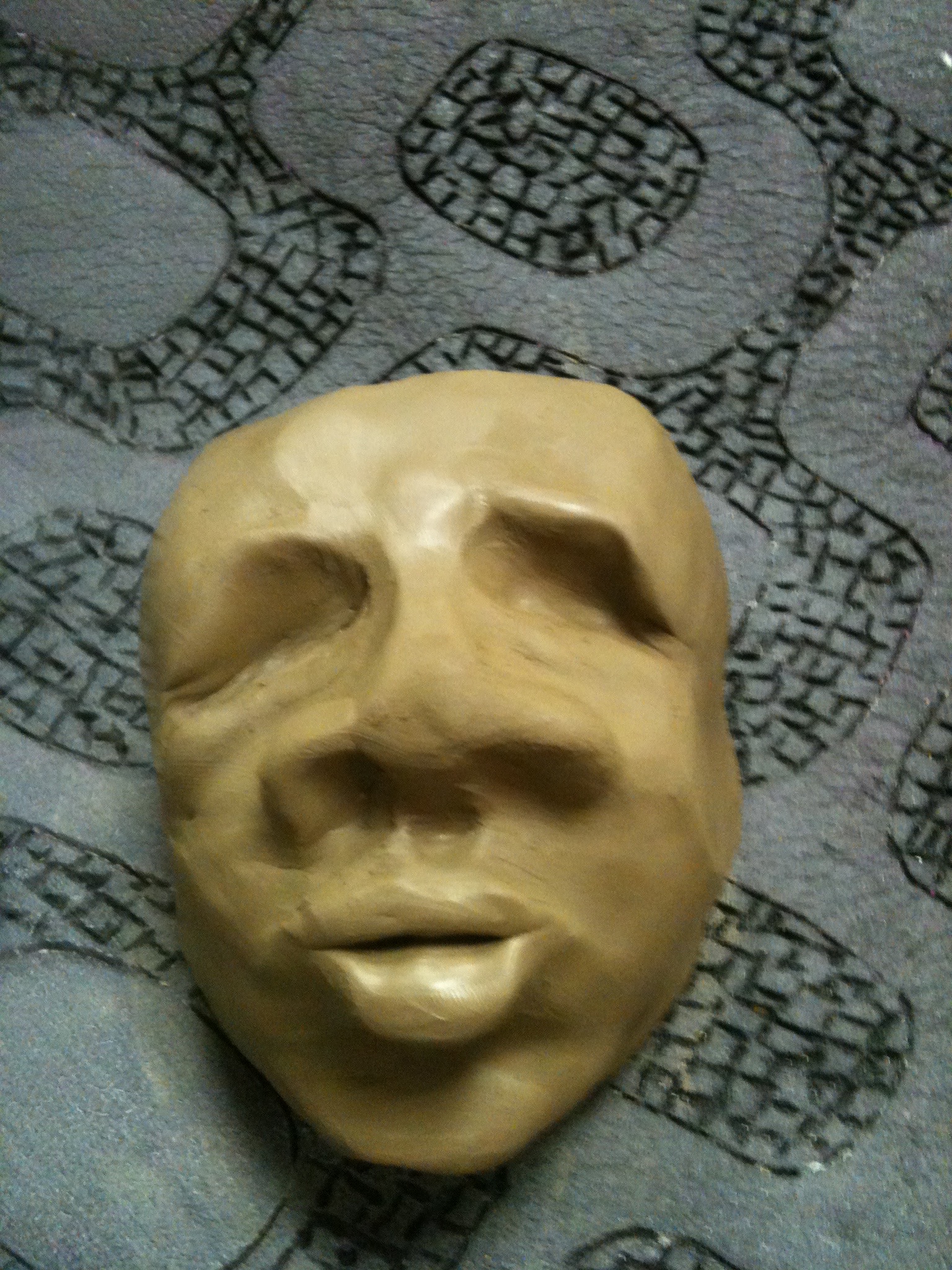 ephemeres-mica-barbot20