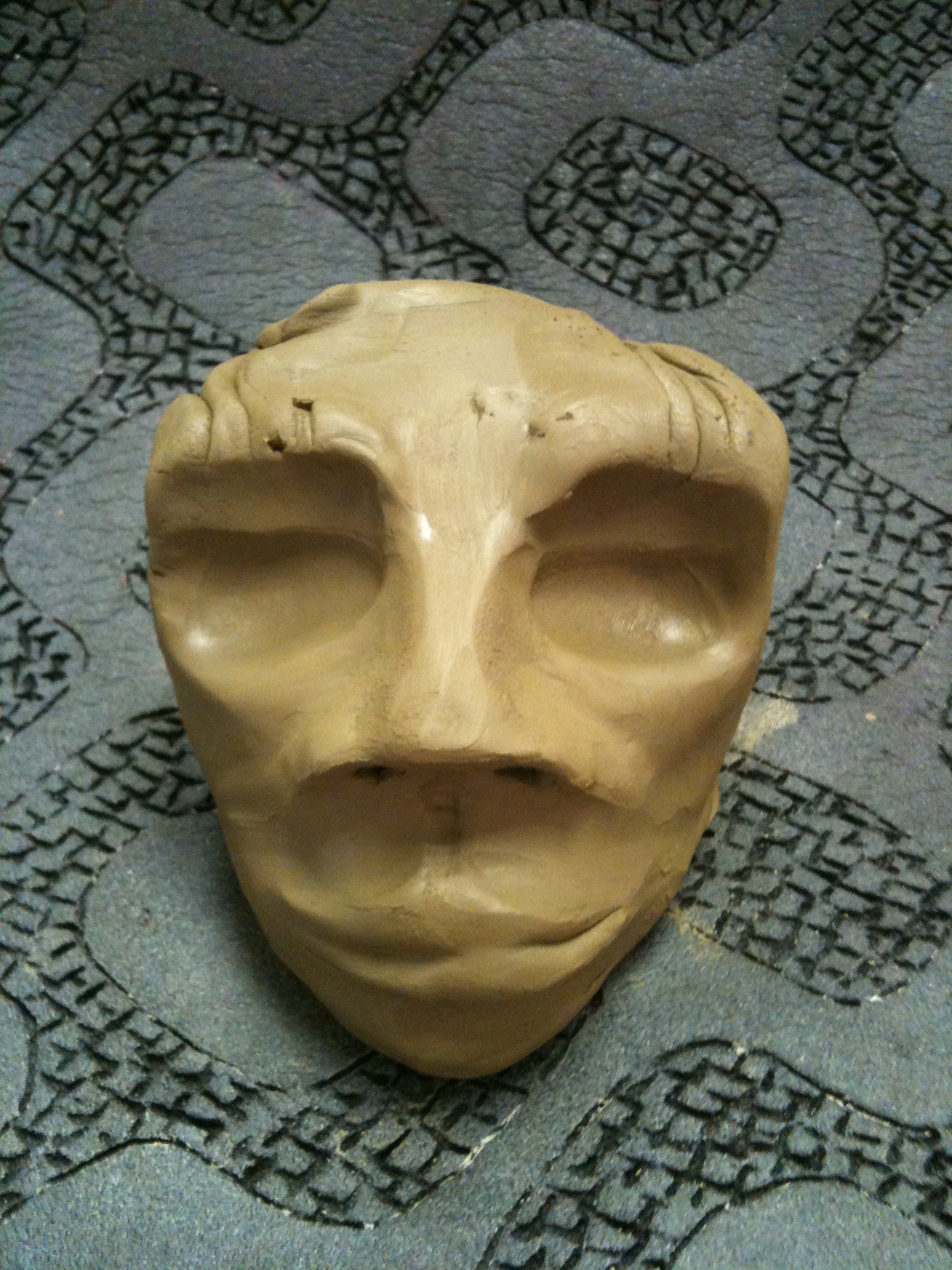 ephemeres-mica-barbot22