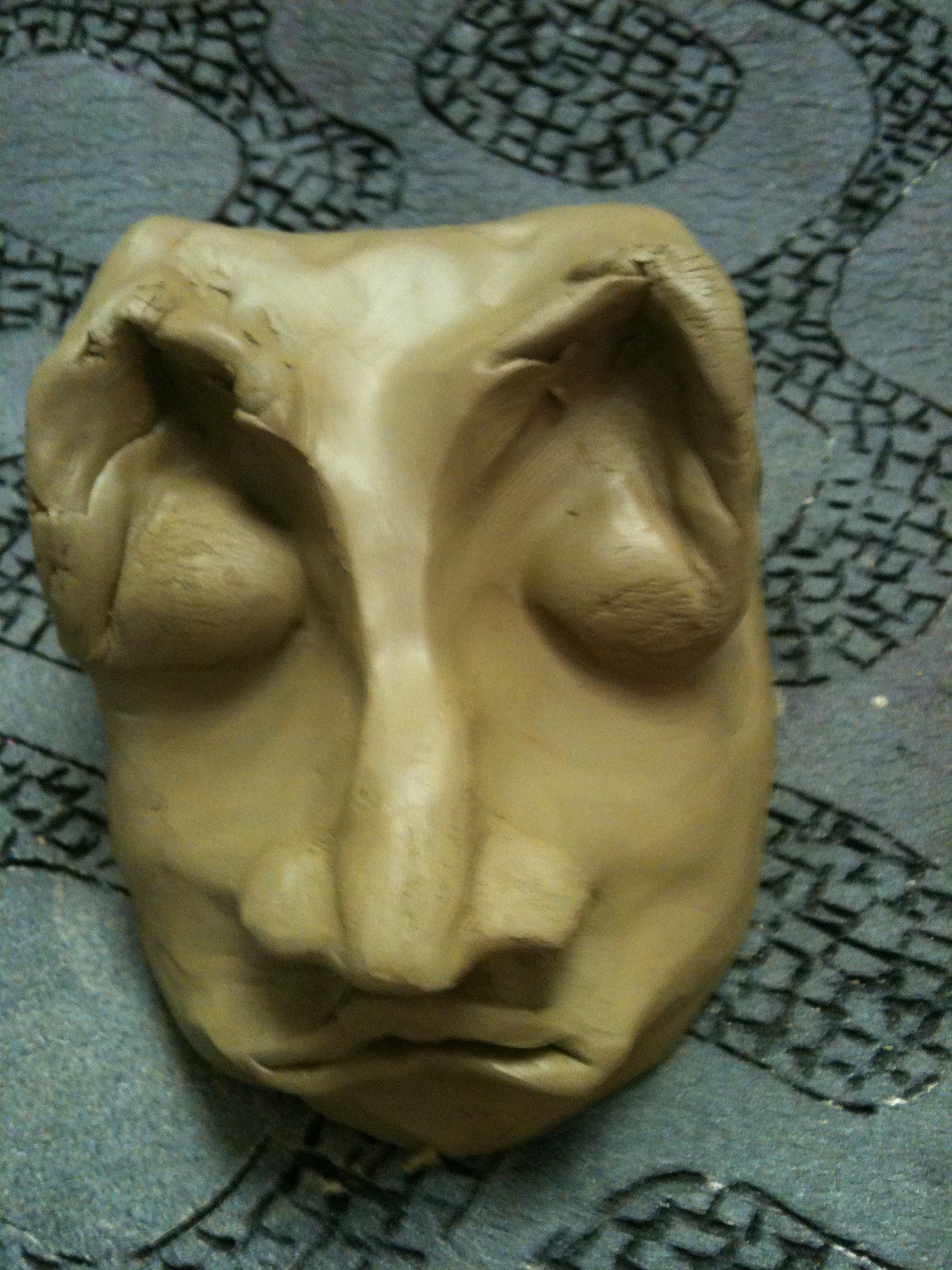 ephemeres-mica-barbot24