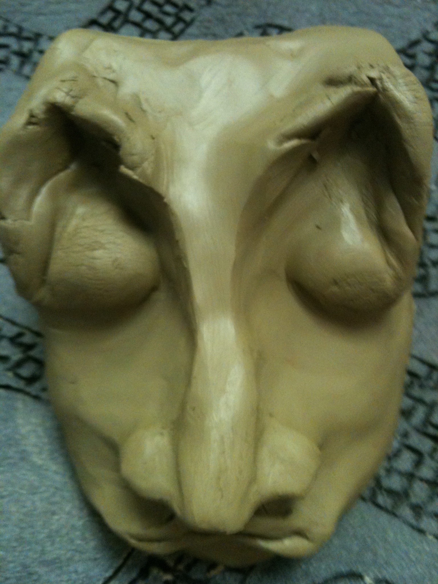 ephemeres-mica-barbot25