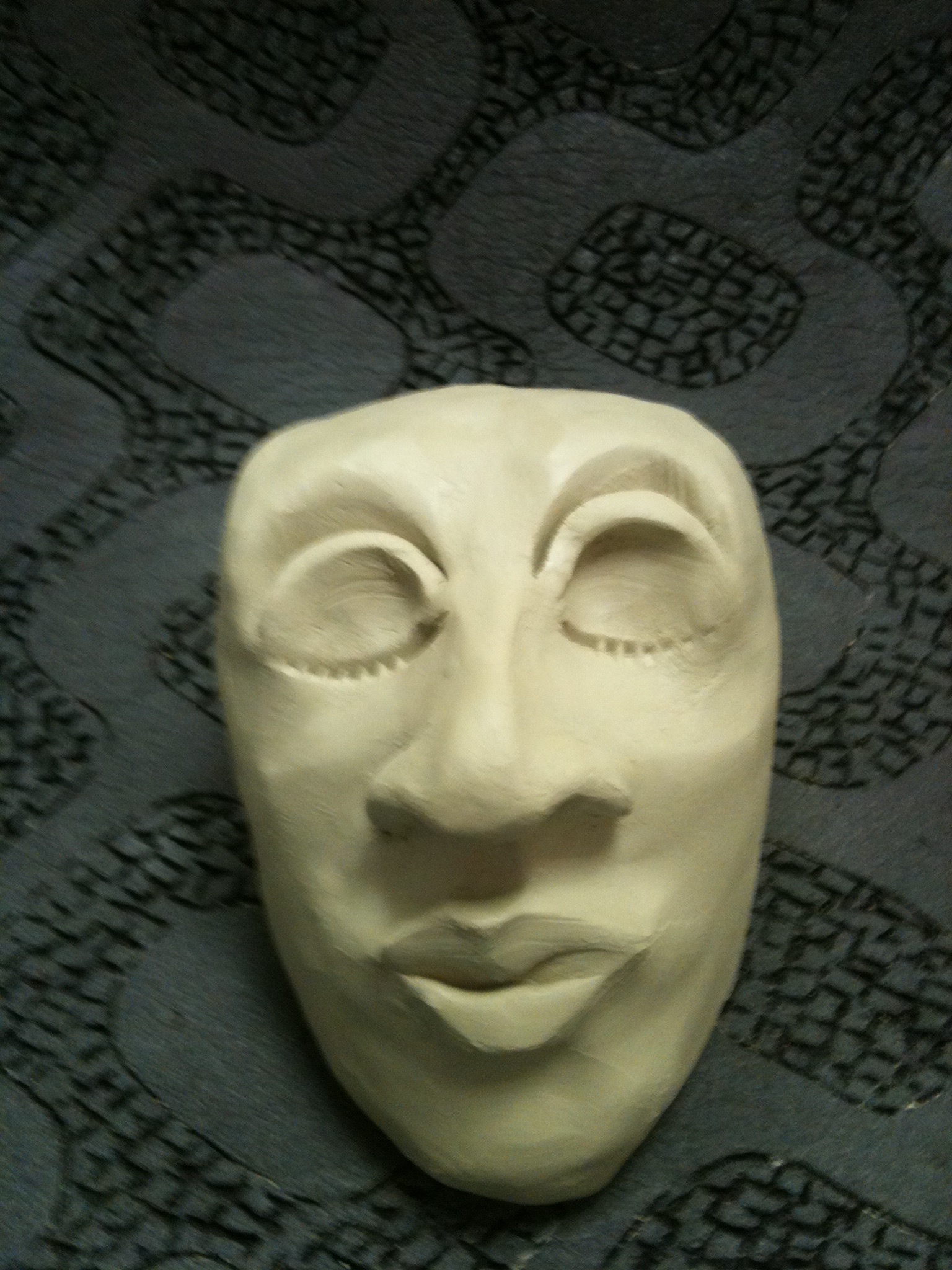 ephemeres-mica-barbot26