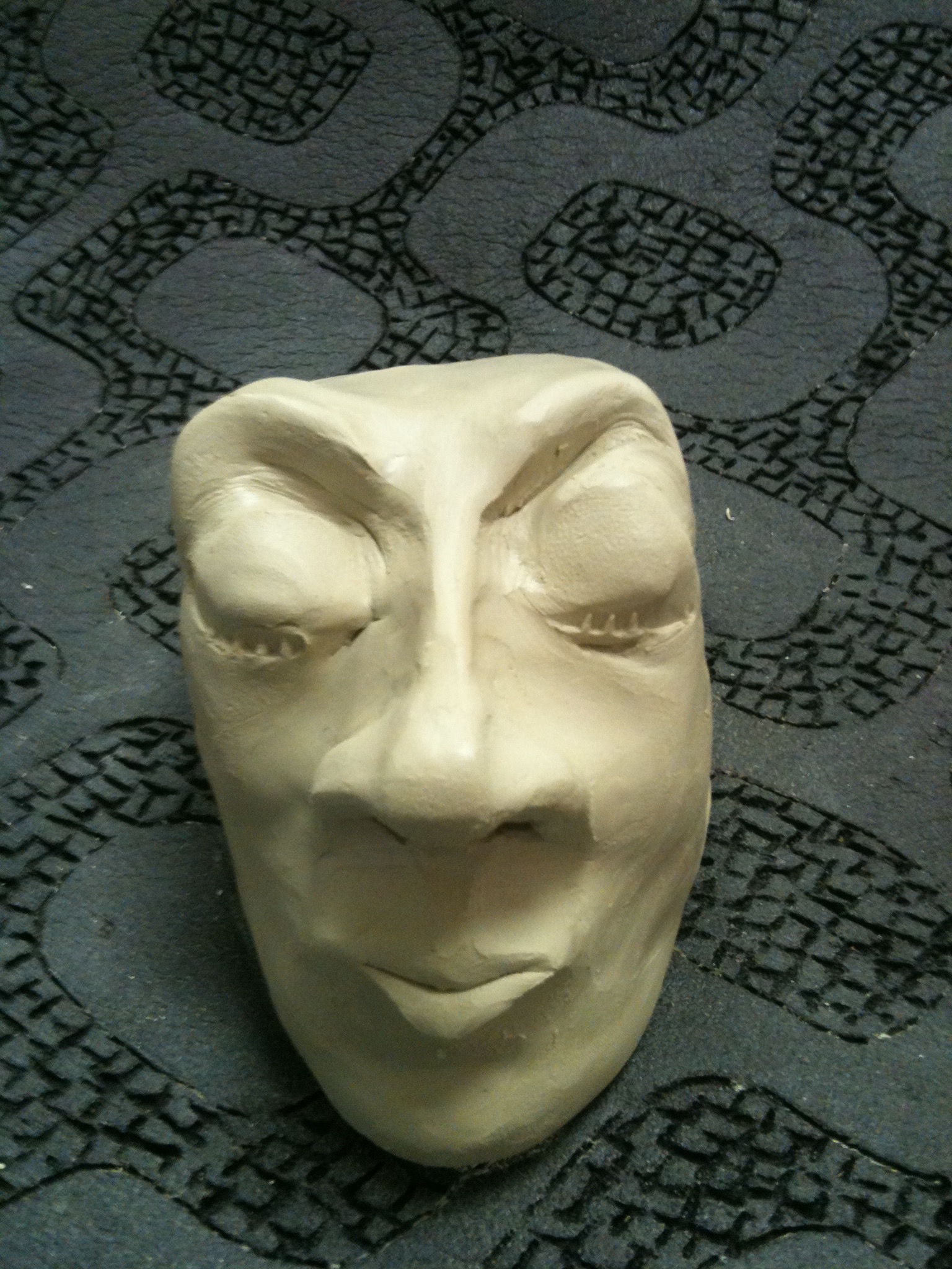 ephemeres-mica-barbot27