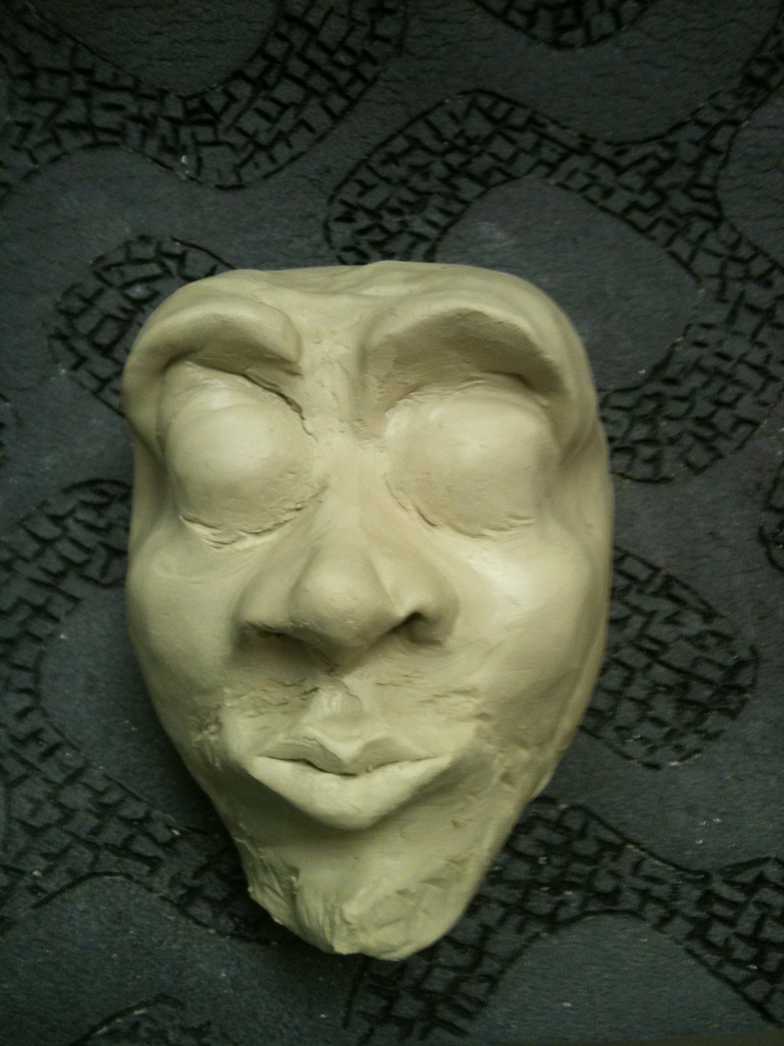 ephemeres-mica-barbot28