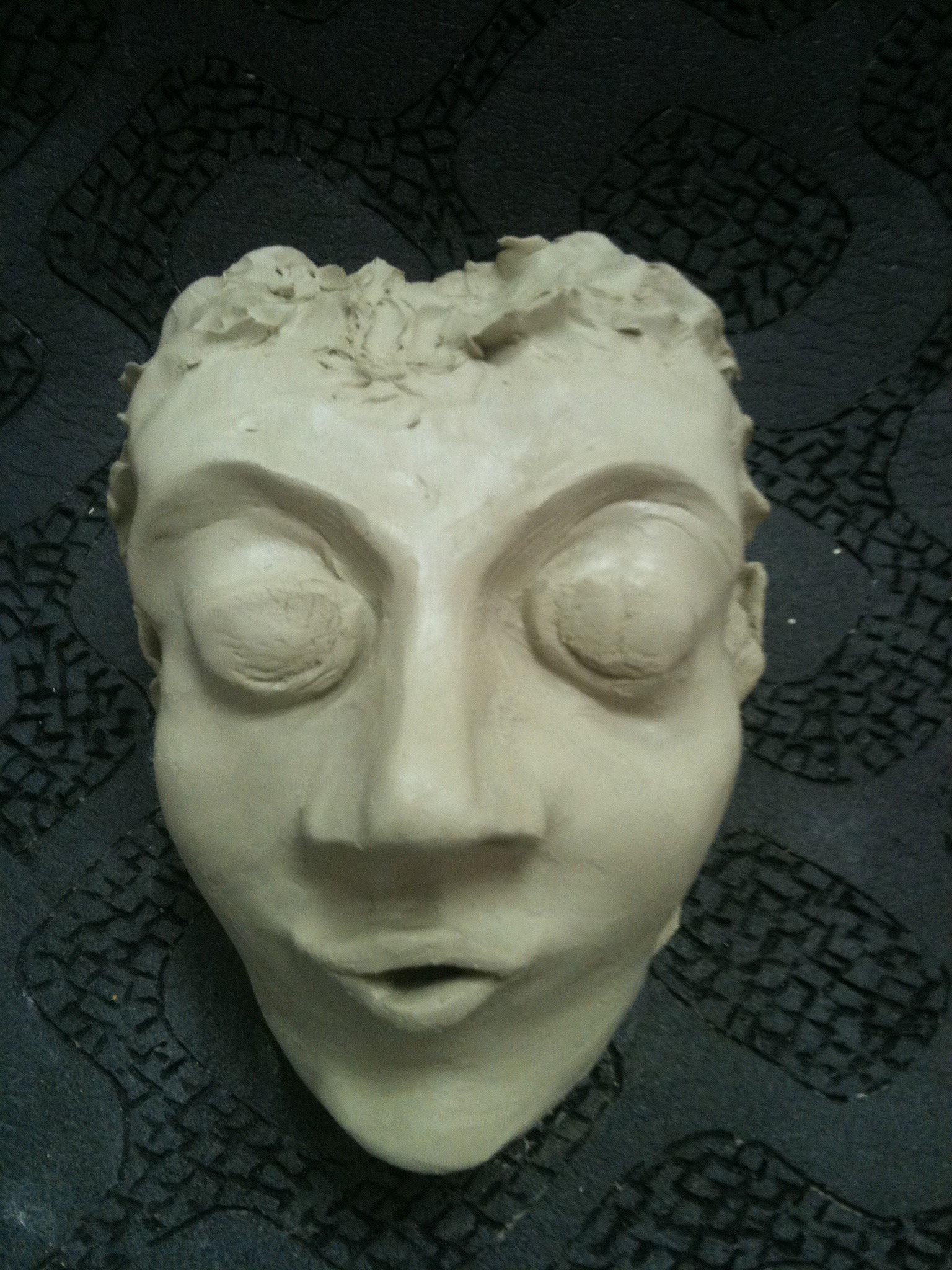 ephemeres-mica-barbot30