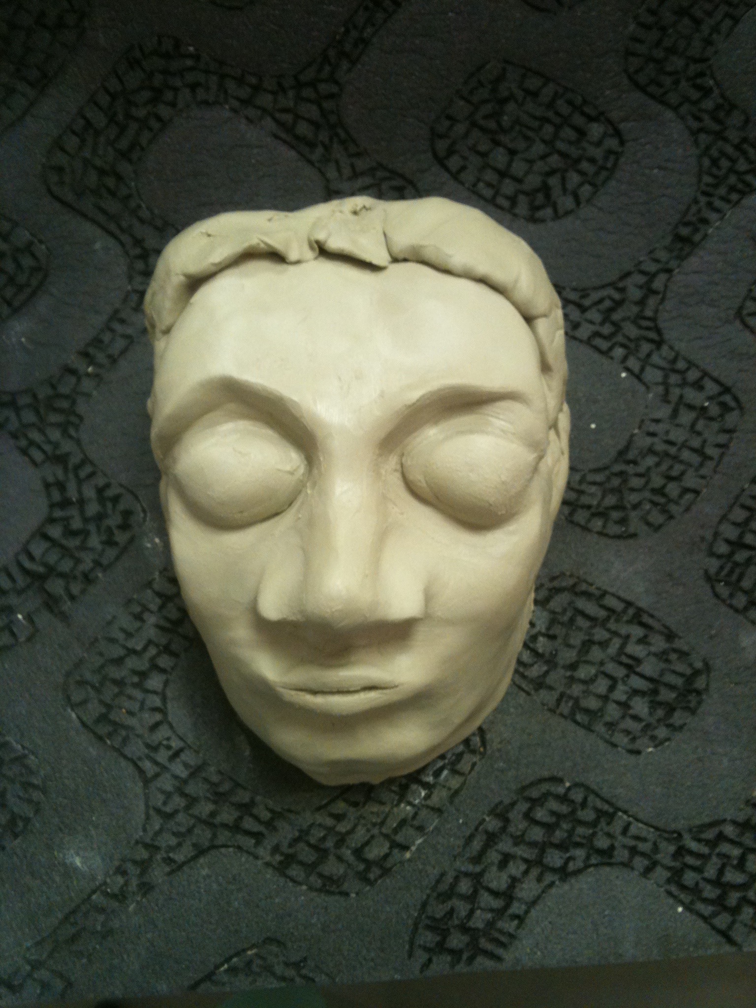 ephemeres-mica-barbot31