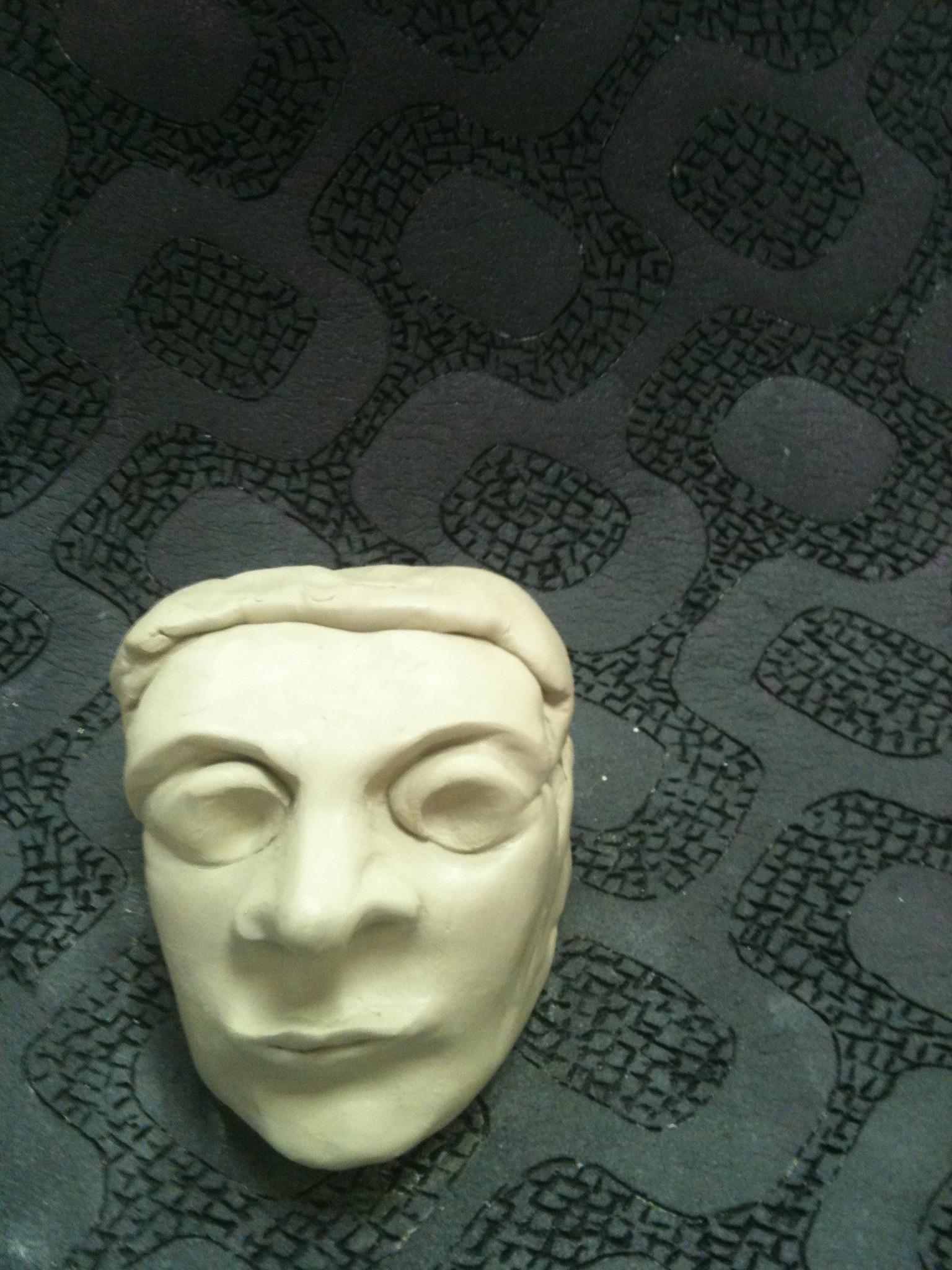 ephemeres-mica-barbot32