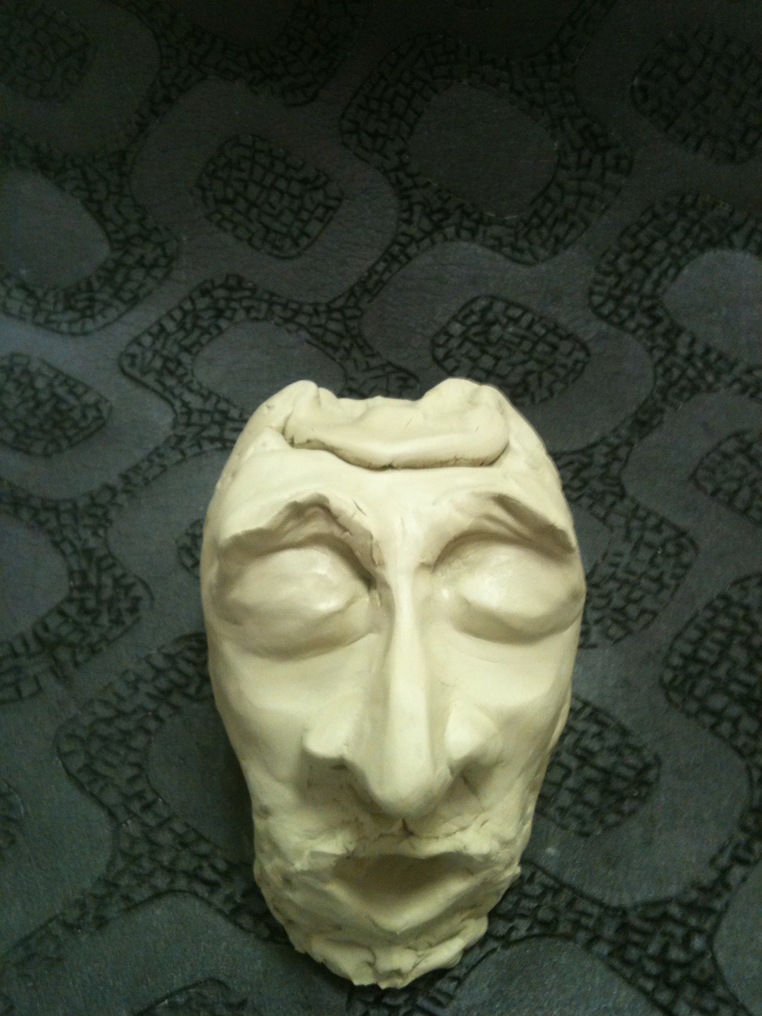 ephemeres-mica-barbot33