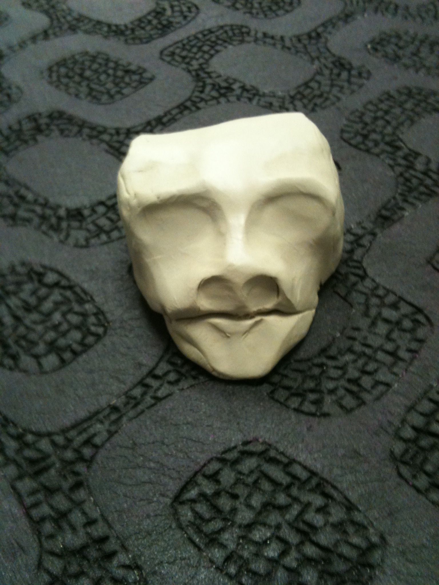 ephemeres-mica-barbot36