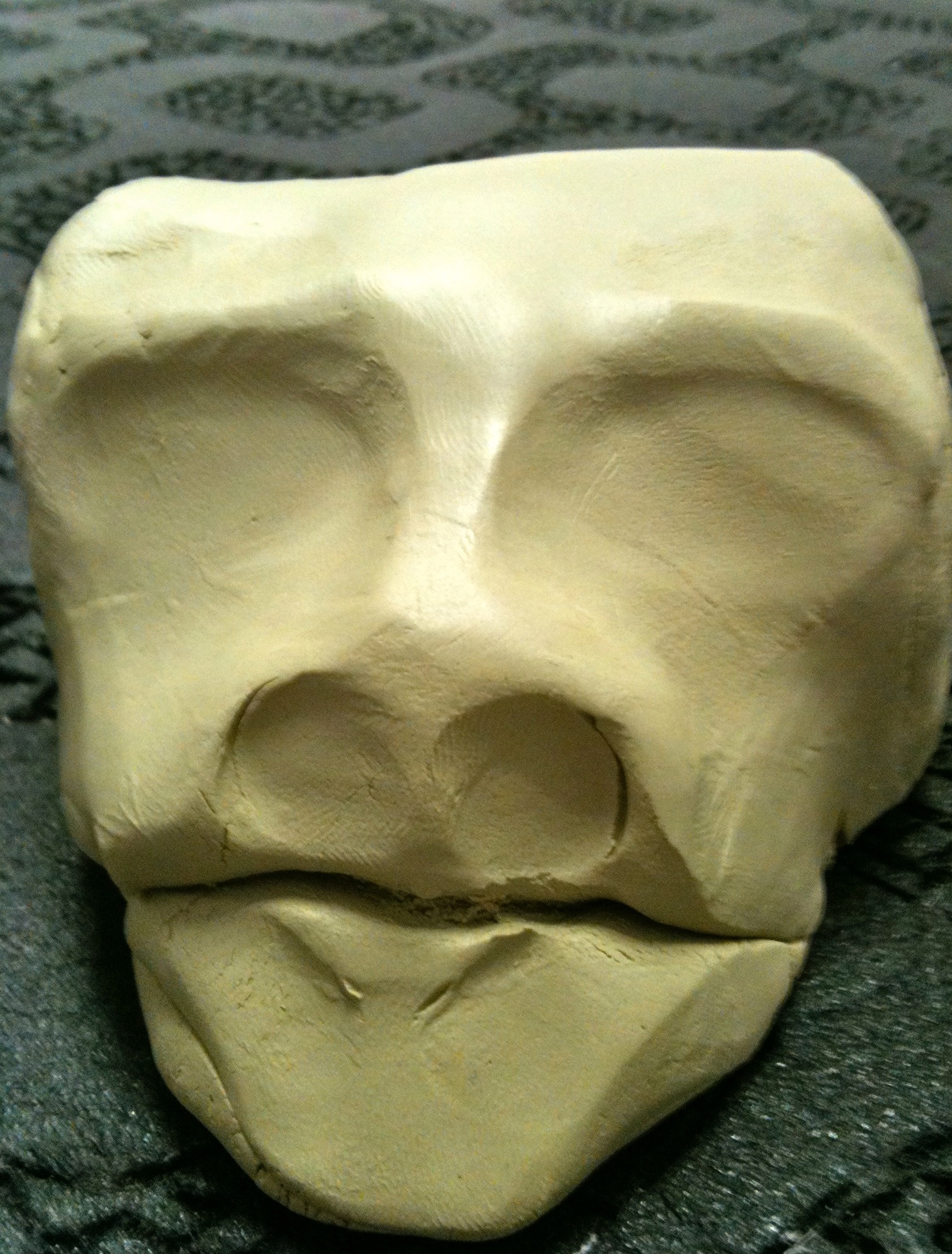 ephemeres-mica-barbot37