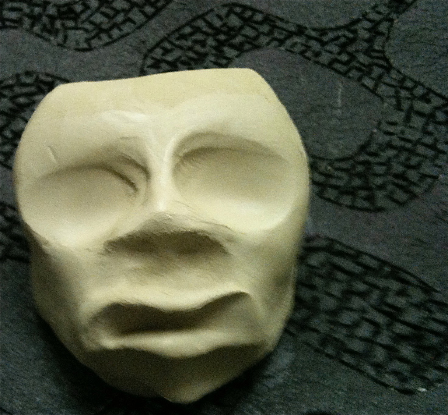 ephemeres-mica-barbot38