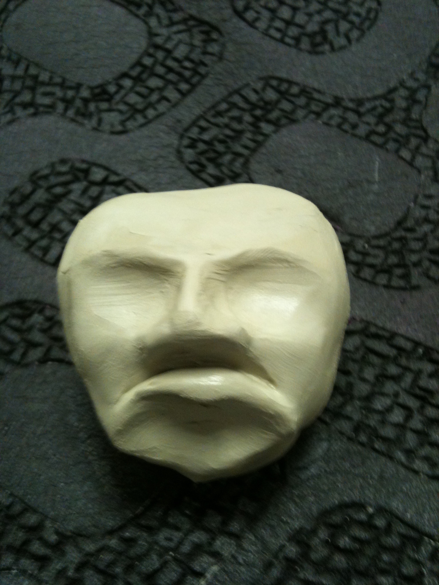 ephemeres-mica-barbot39