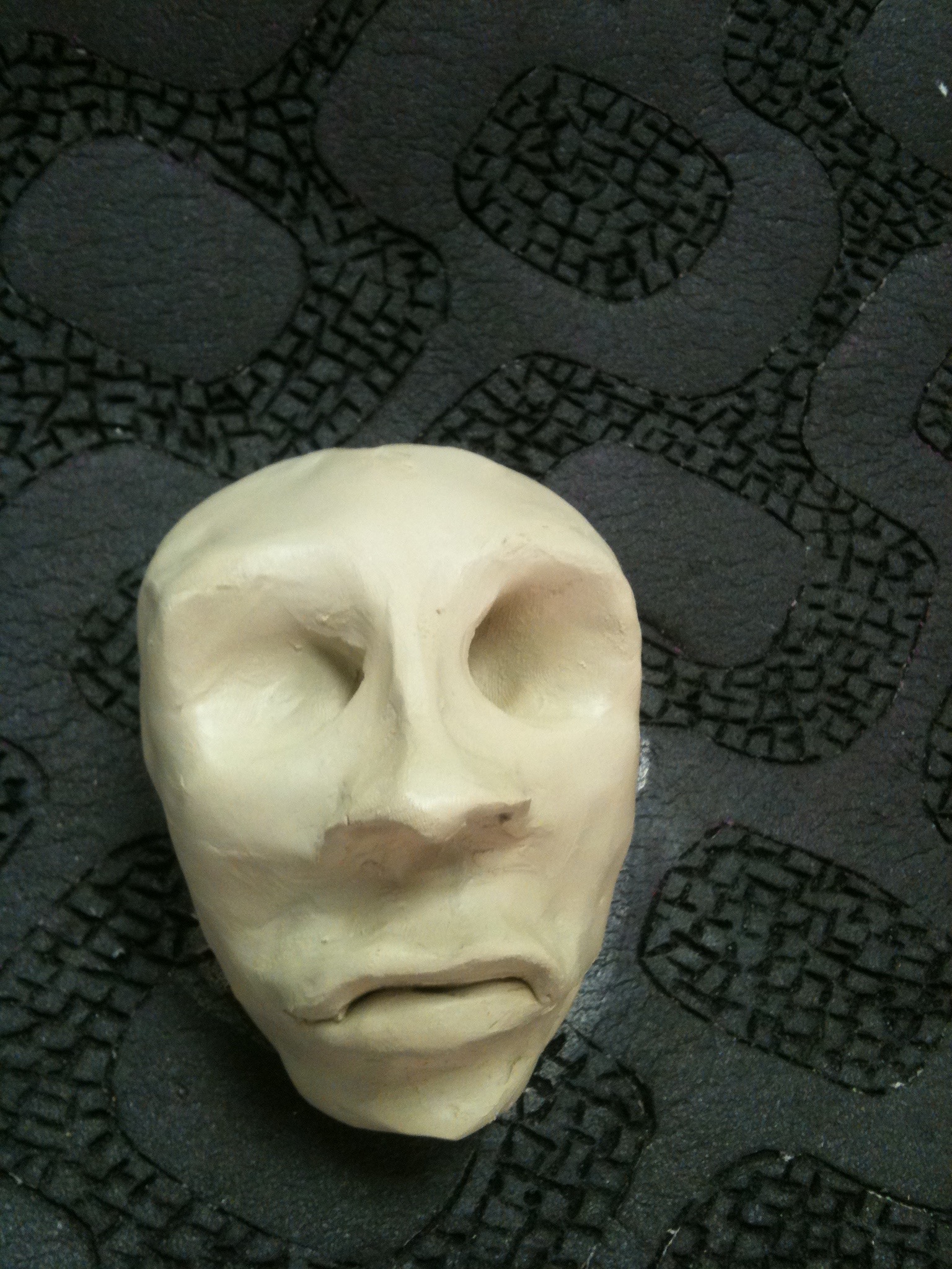 ephemeres-mica-barbot40