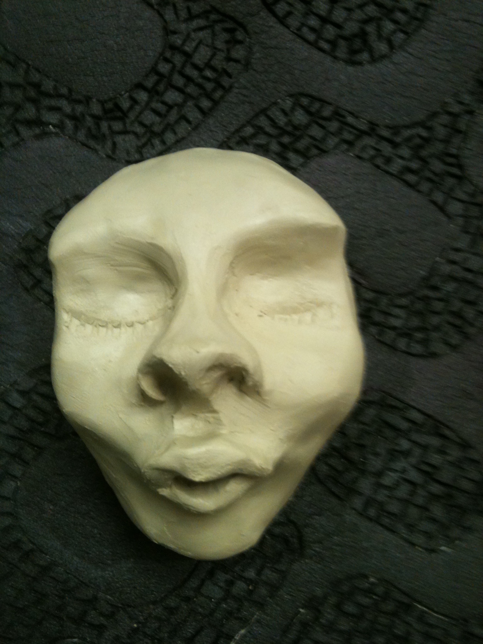 ephemeres-mica-barbot41