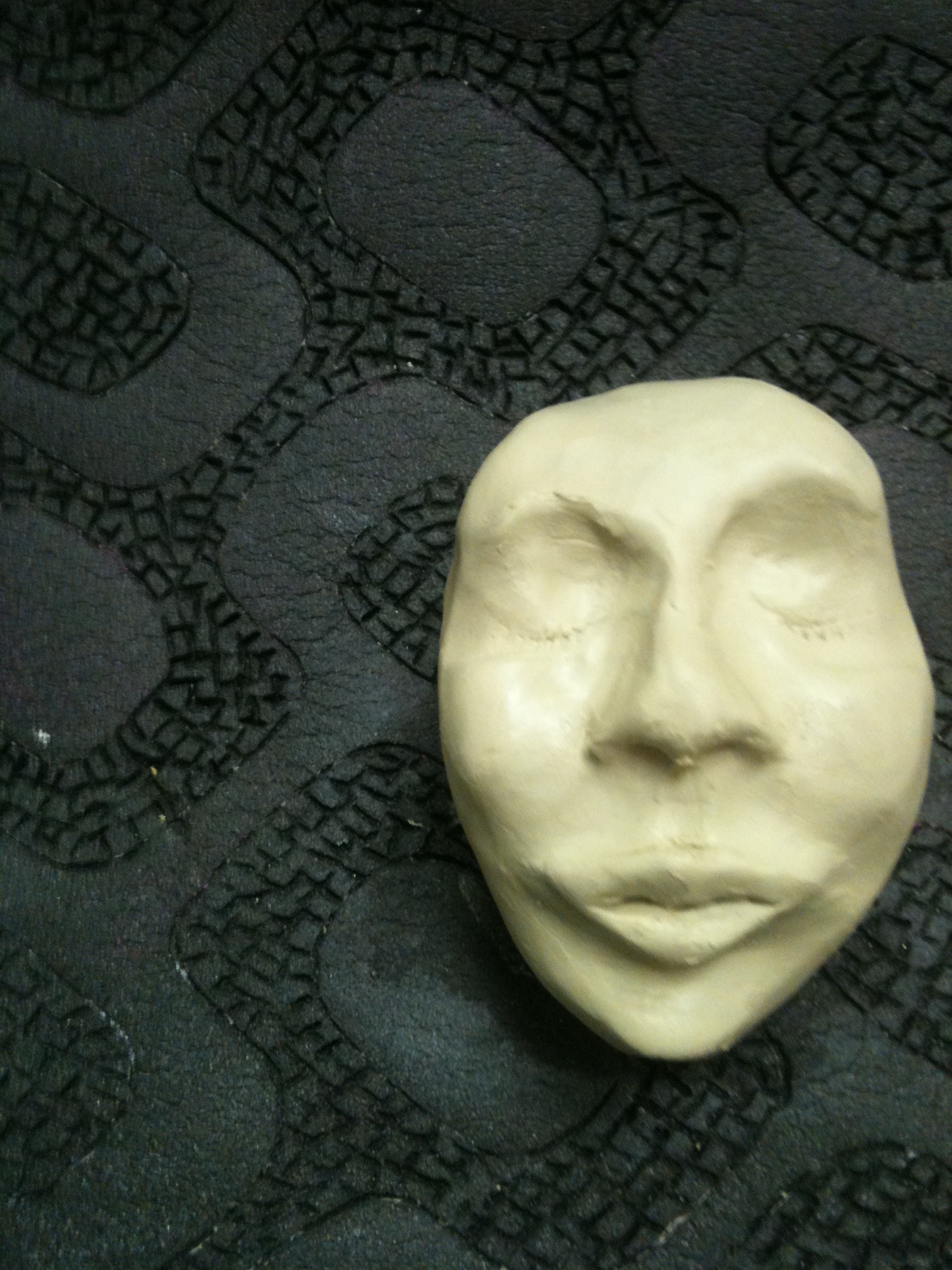 ephemeres-mica-barbot42