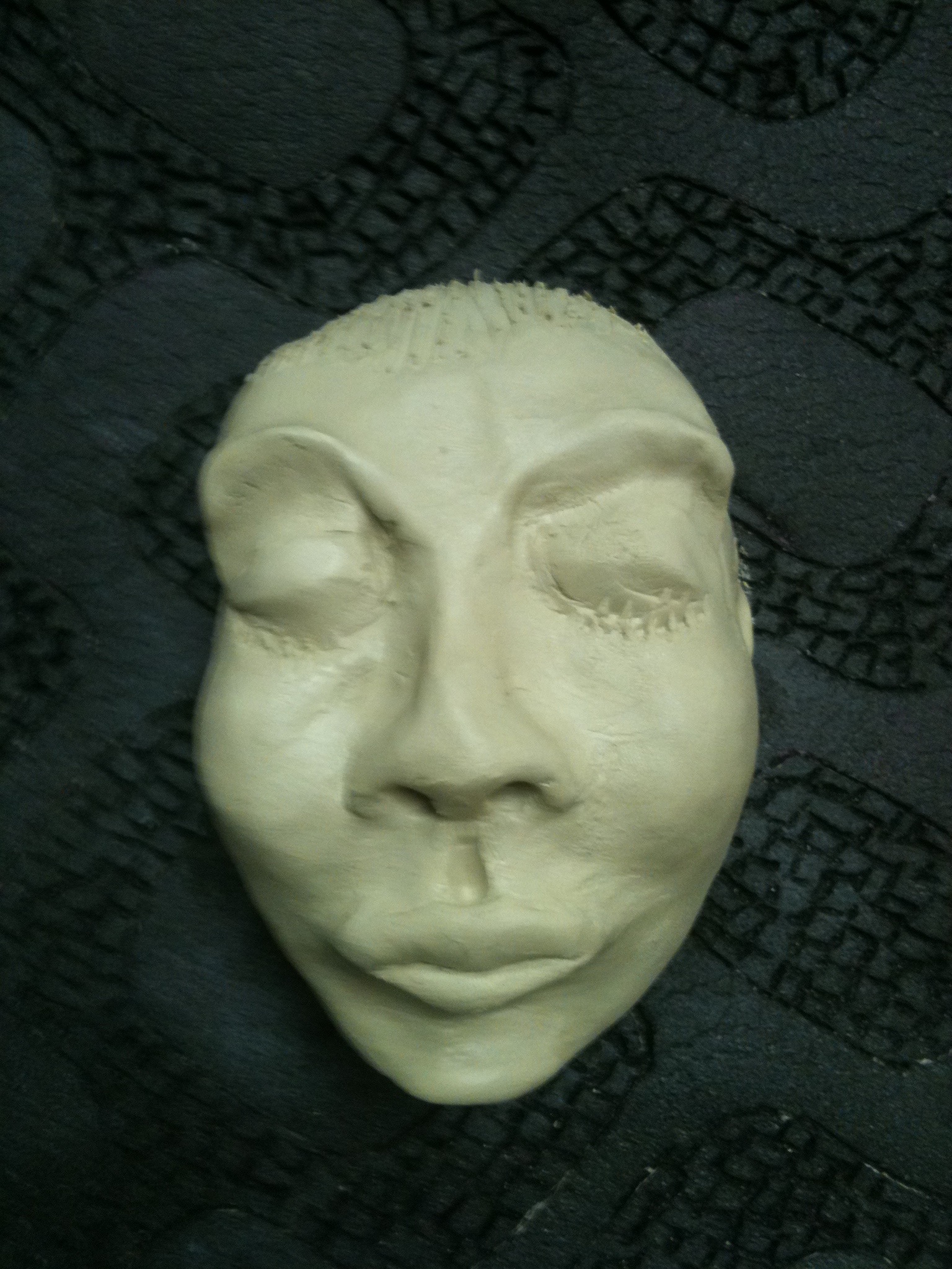 ephemeres-mica-barbot43