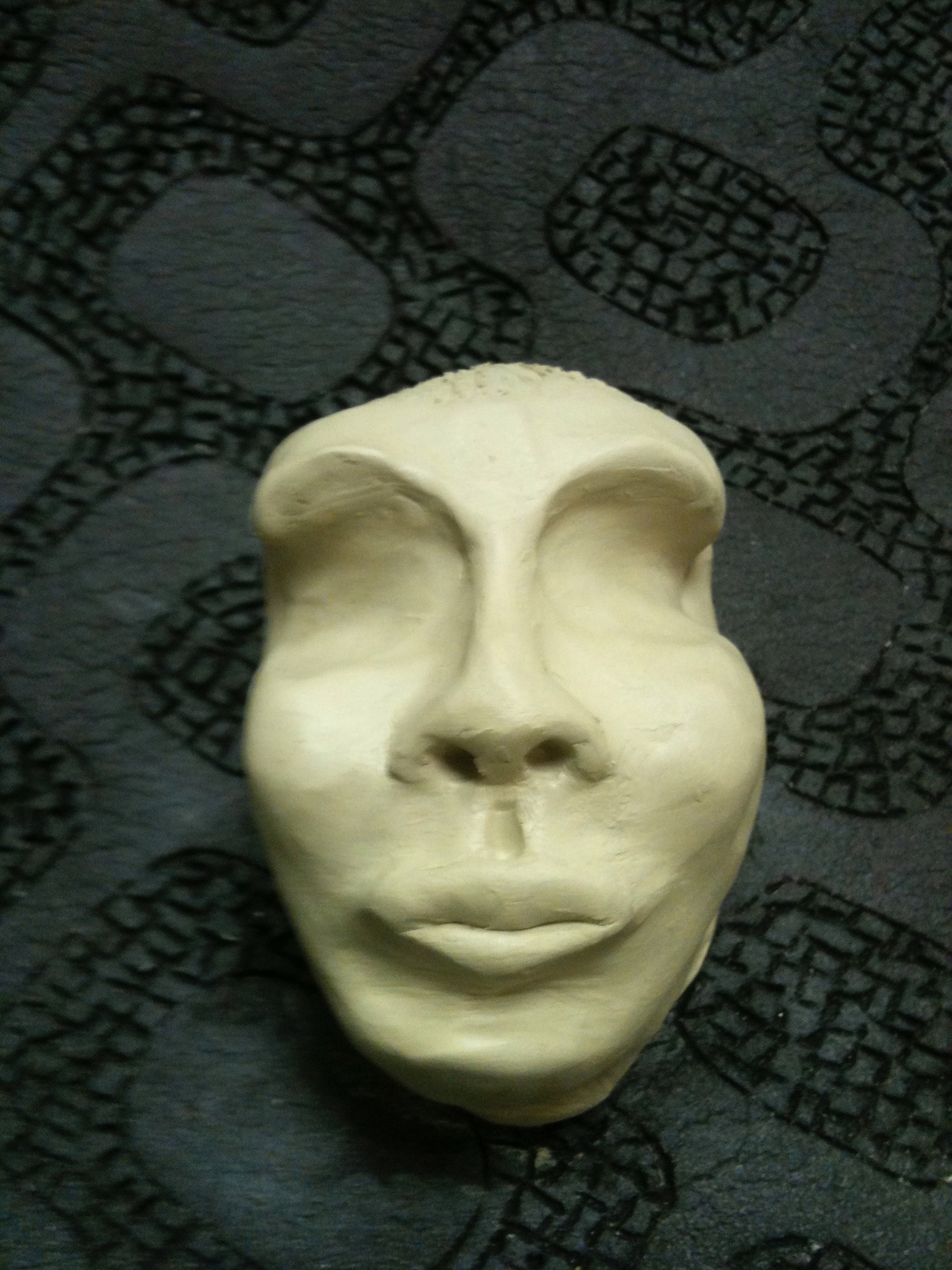 ephemeres-mica-barbot44