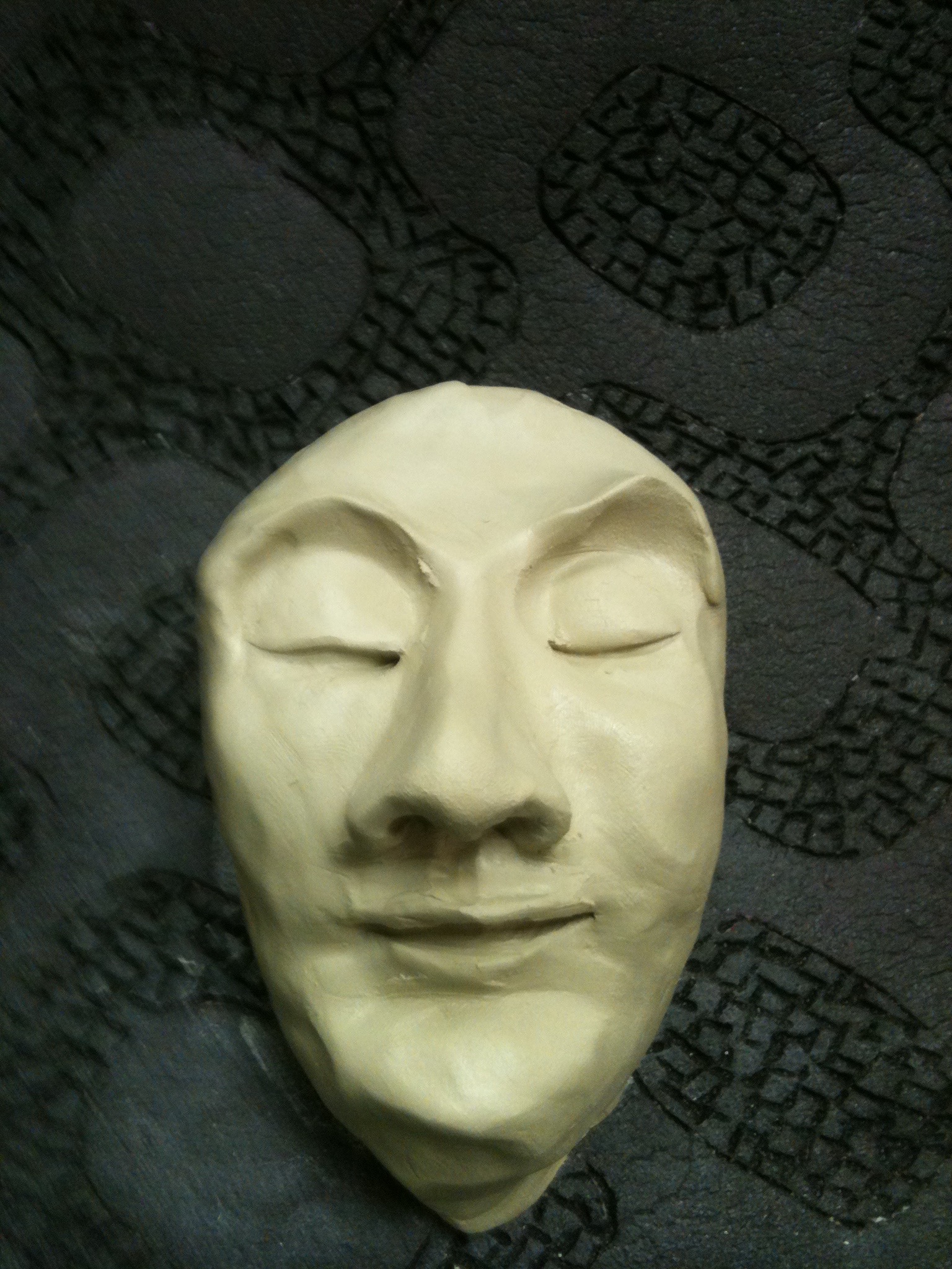 ephemeres-mica-barbot45