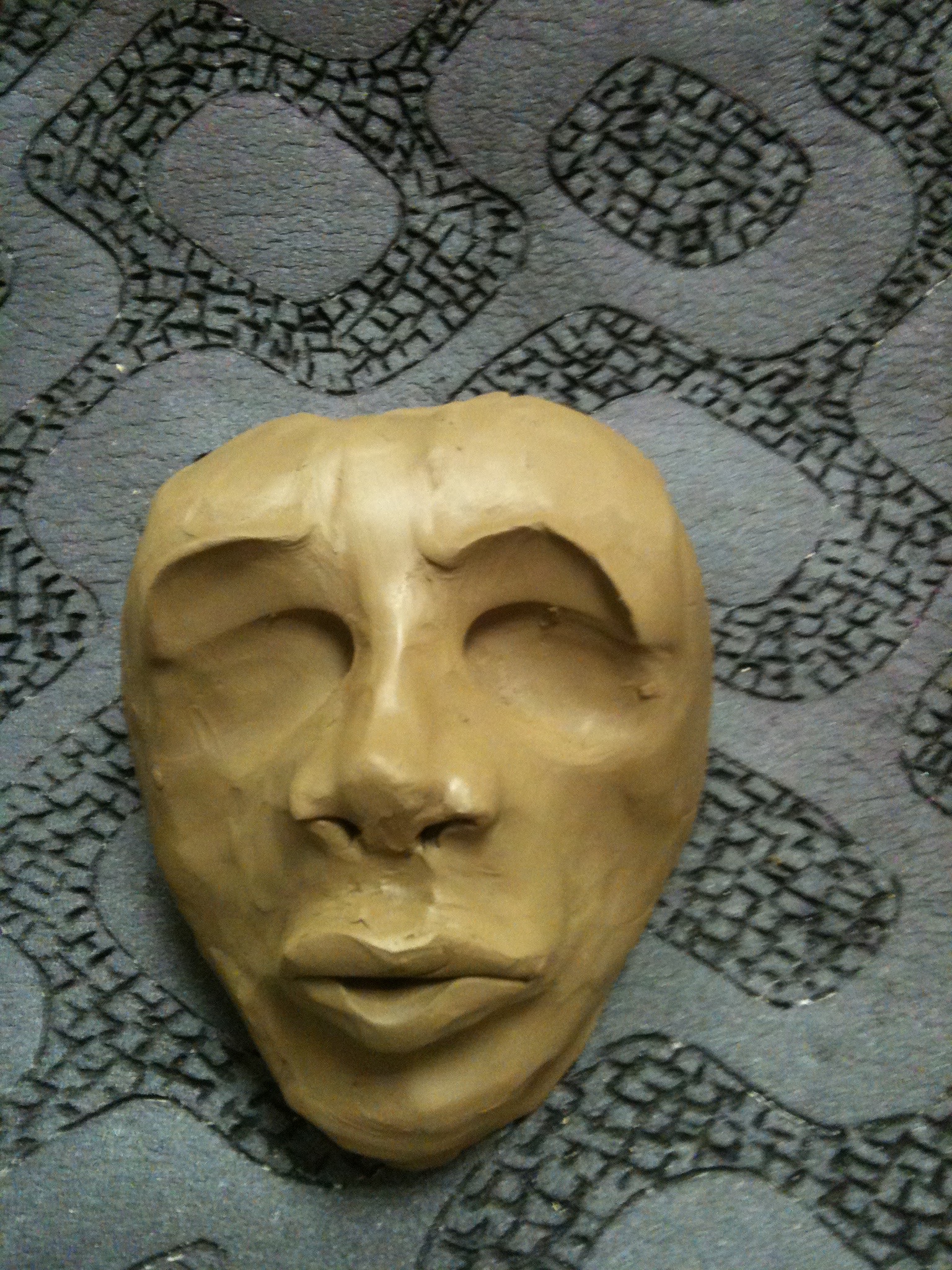 ephemeres-mica-barbot46