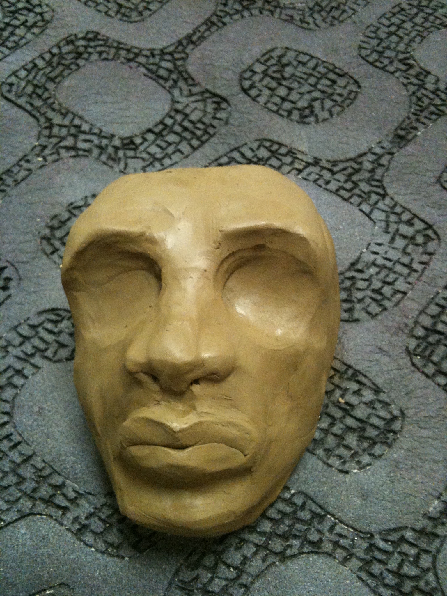 ephemeres-mica-barbot47