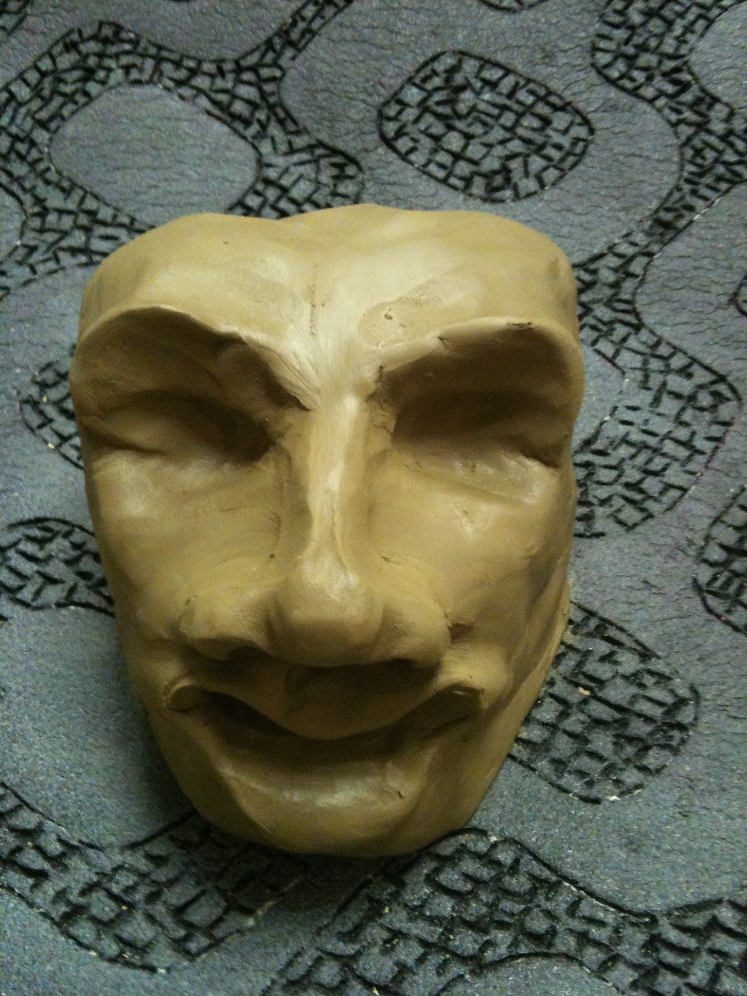 ephemeres-mica-barbot49