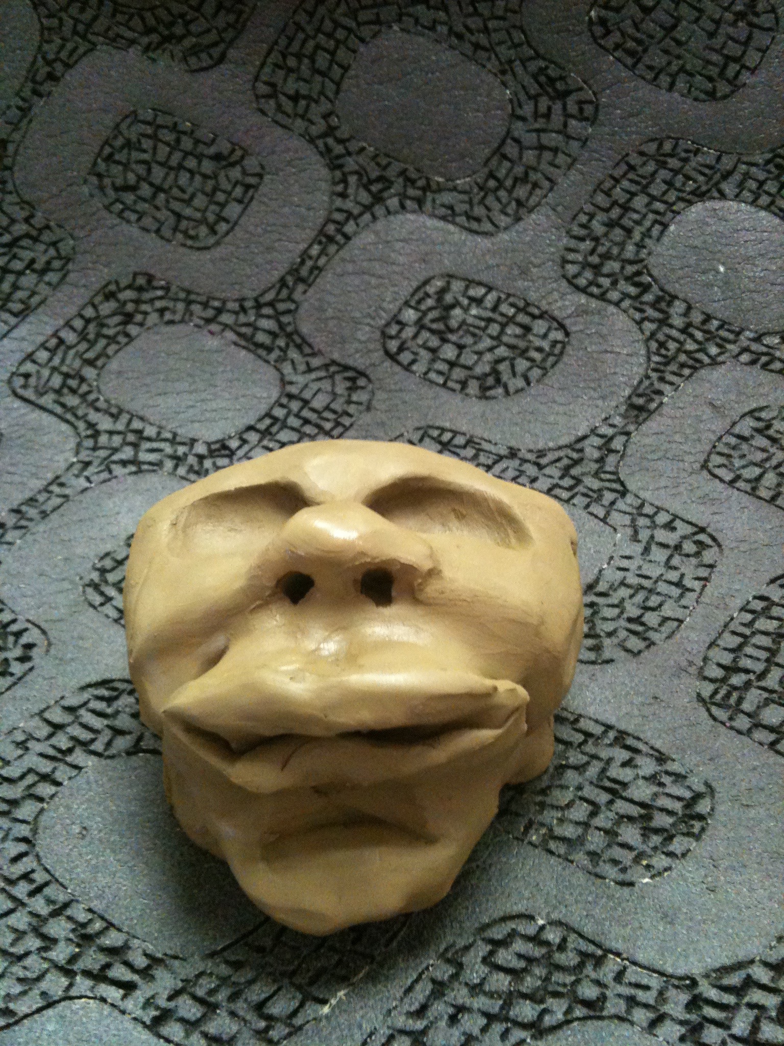 ephemeres-mica-barbot50