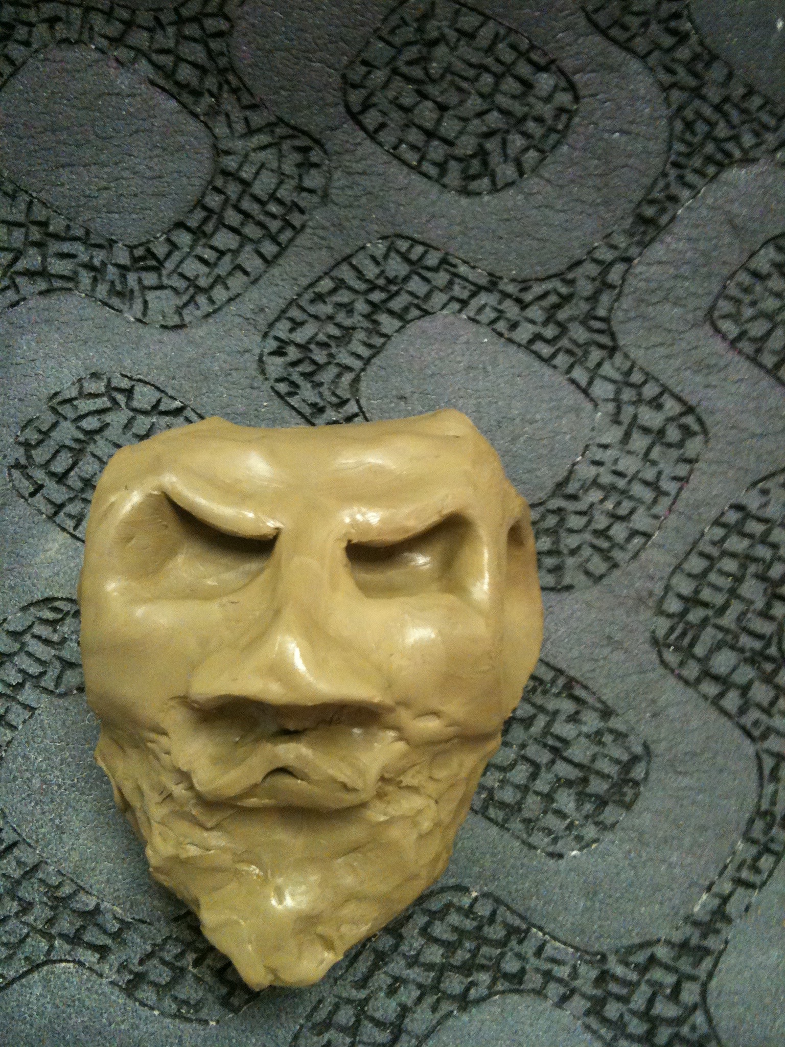 ephemeres-mica-barbot51