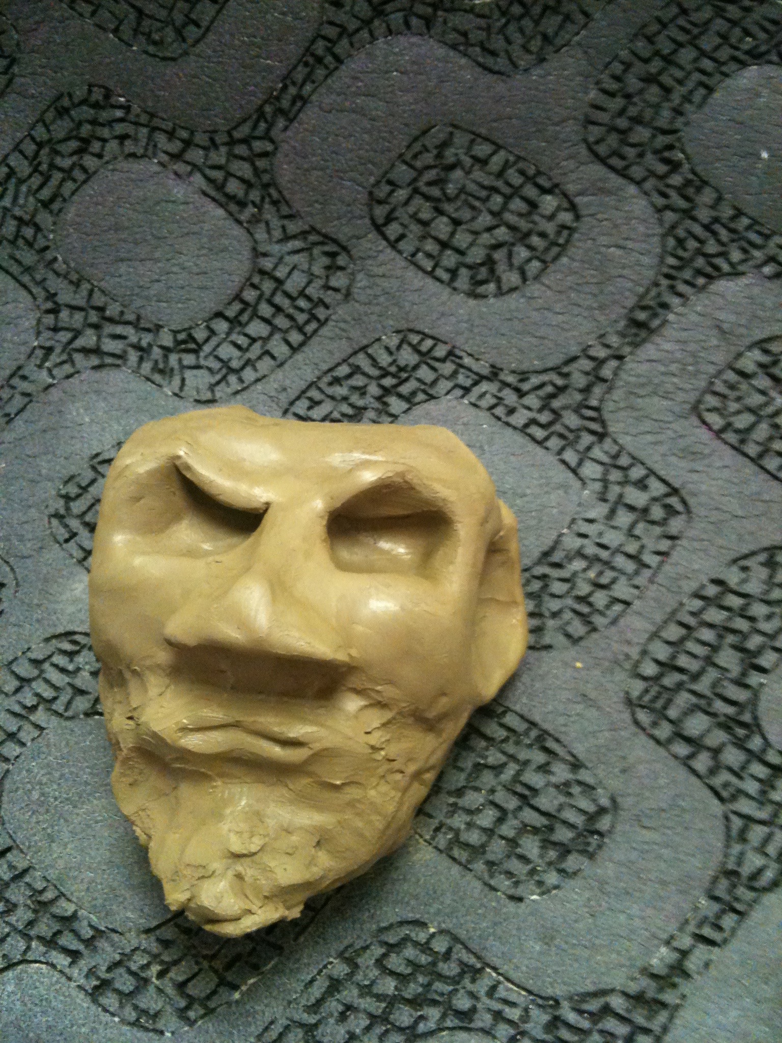 ephemeres-mica-barbot52