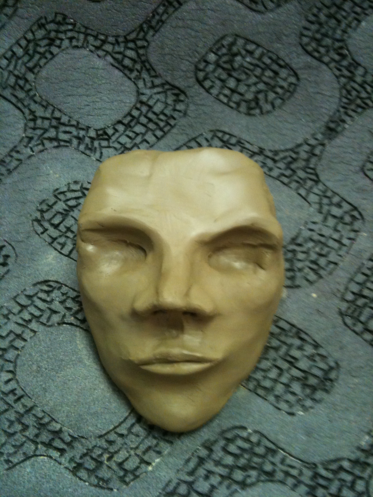 ephemeres-mica-barbot53