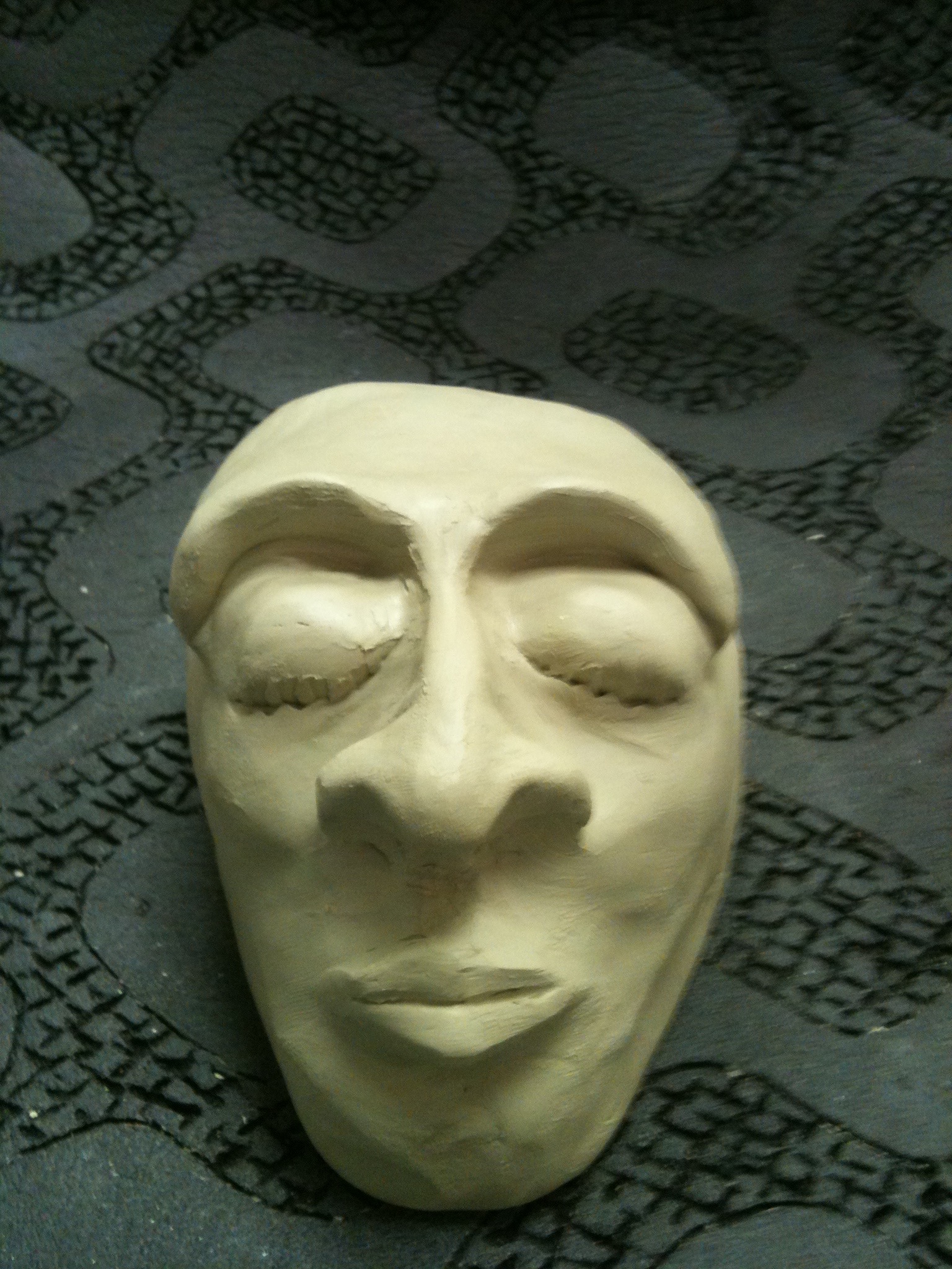 ephemeres-mica-barbot54