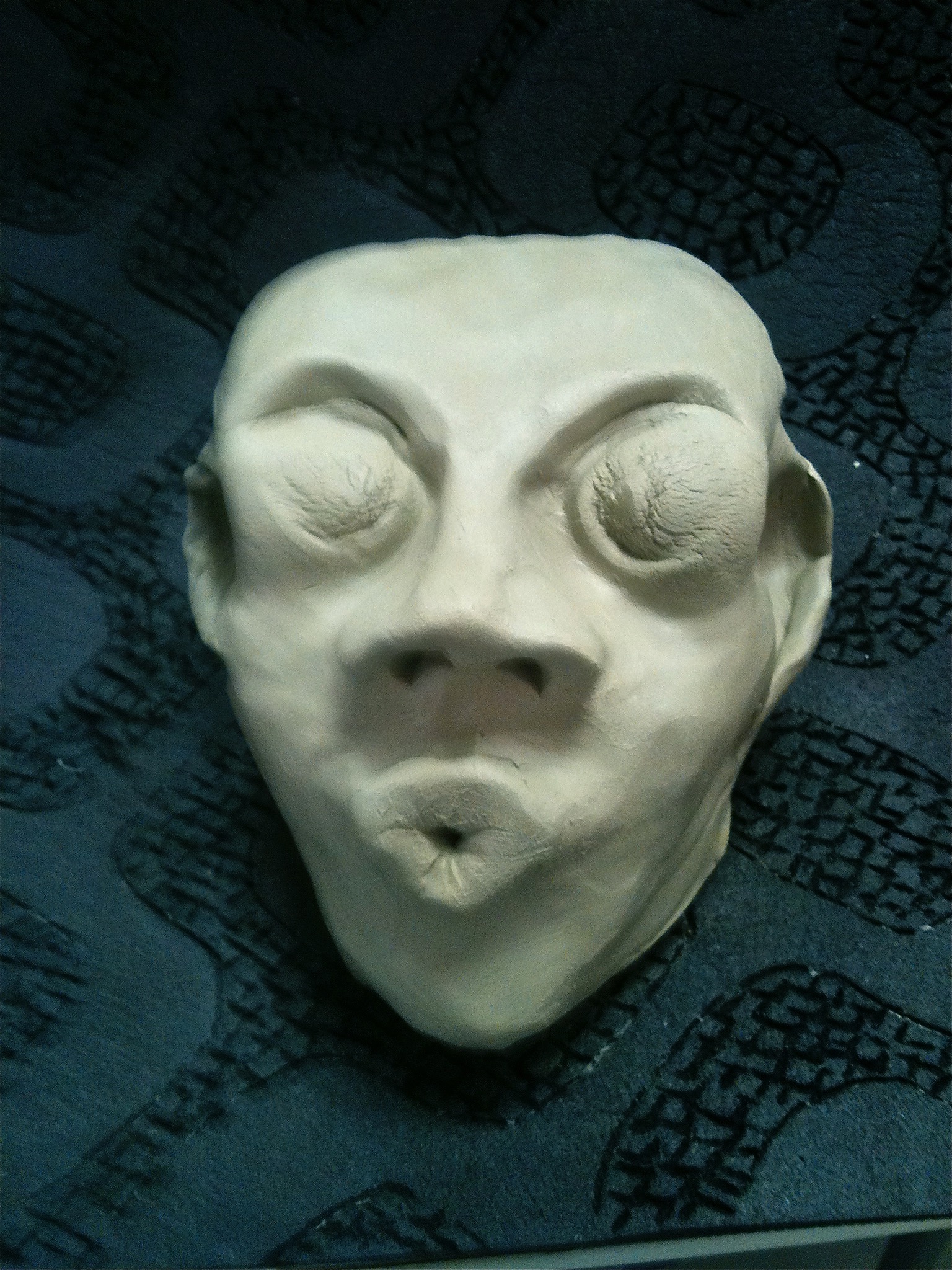 ephemeres-mica-barbot55