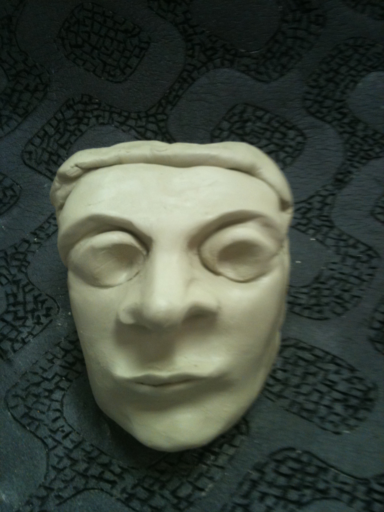 ephemeres-mica-barbot57