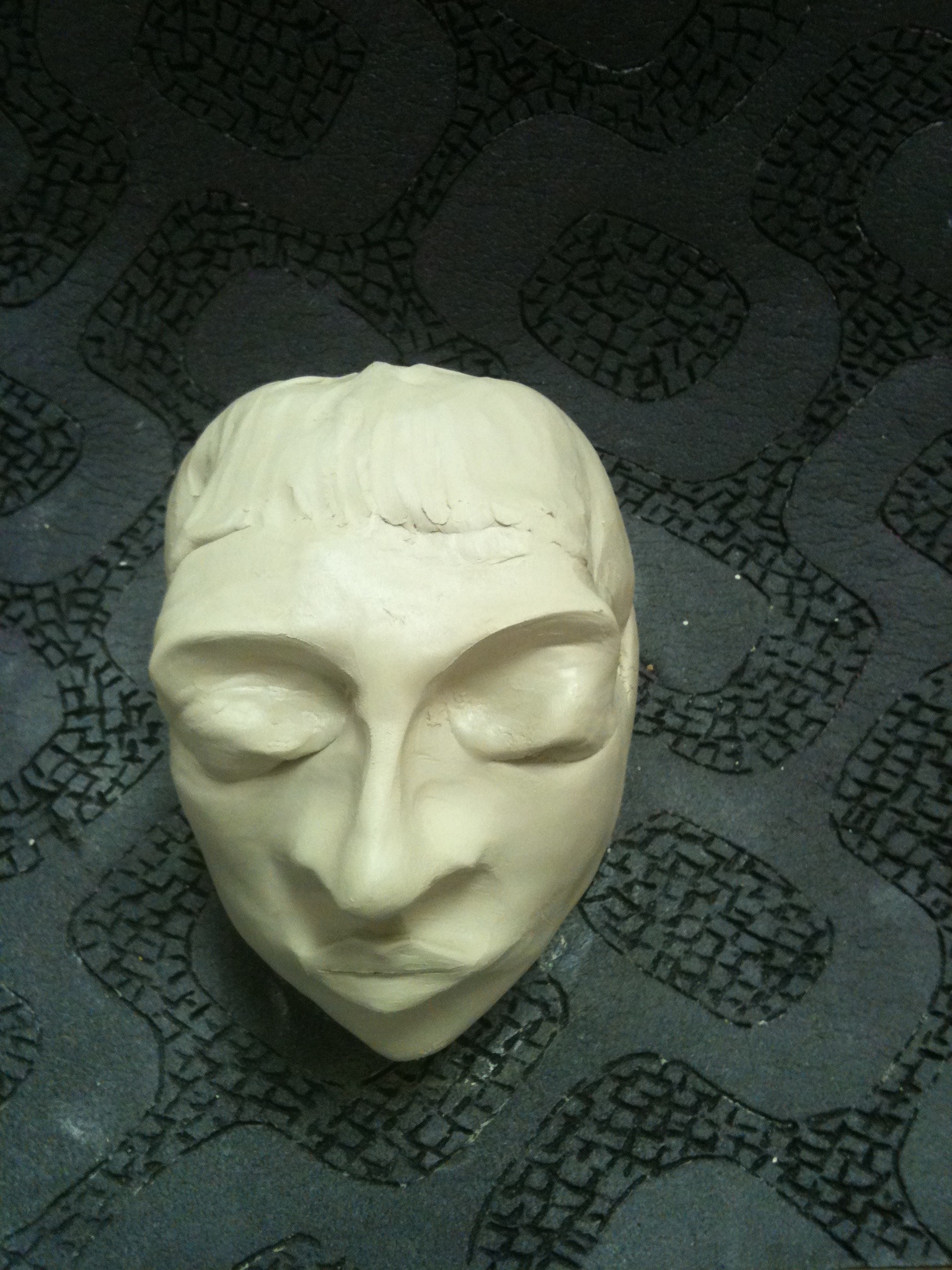 ephemeres-mica-barbot58