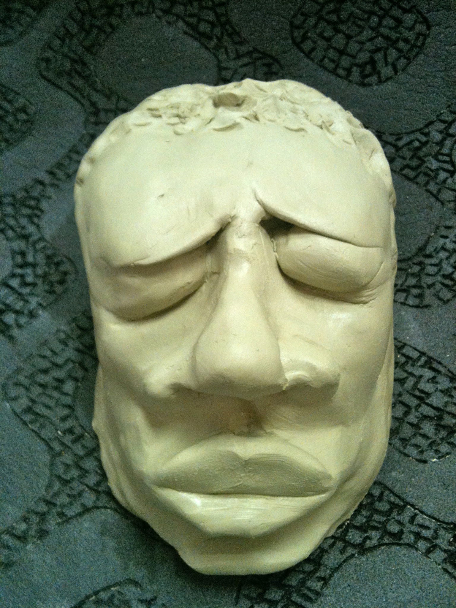 ephemeres-mica-barbot59