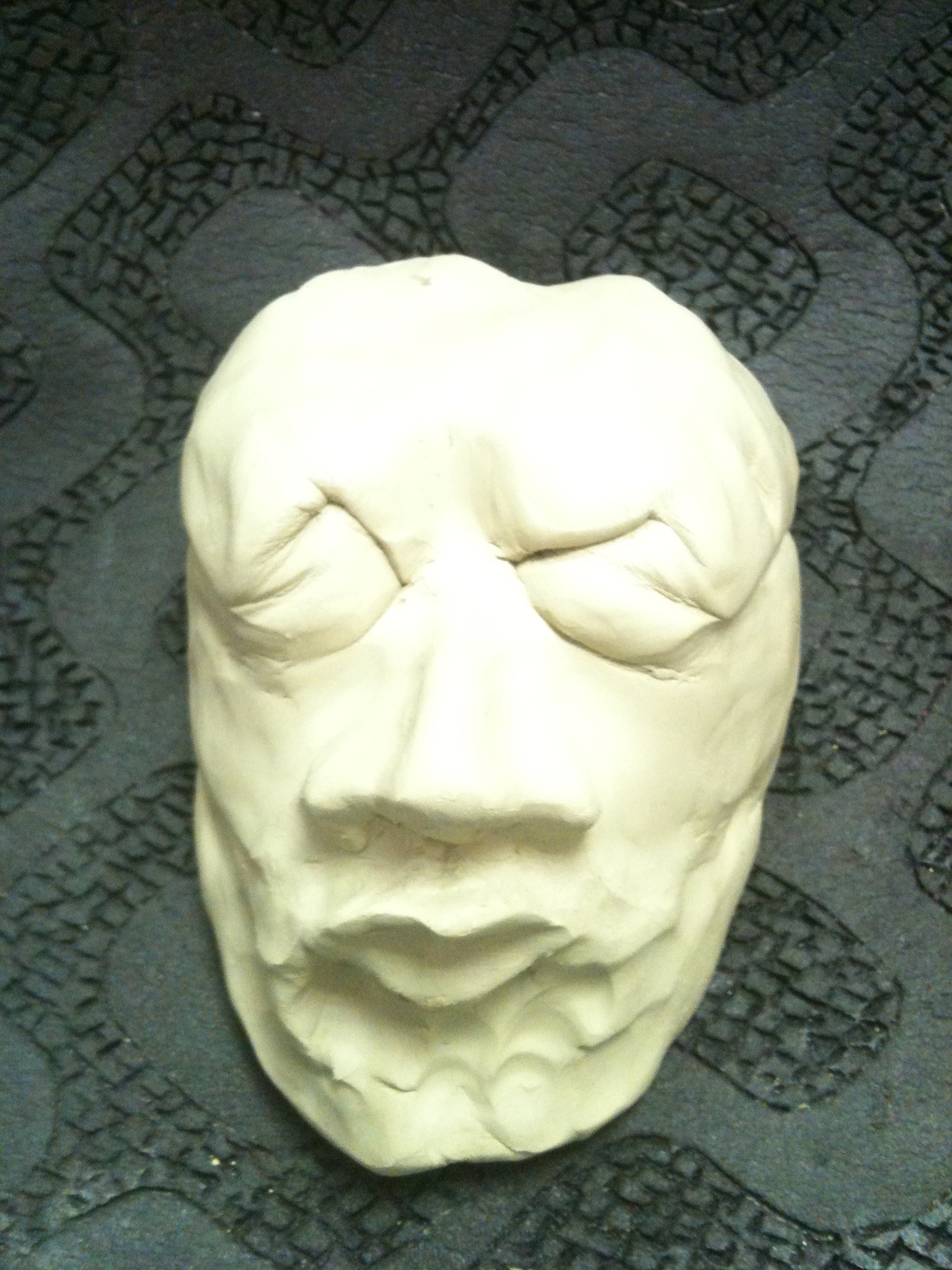 ephemeres-mica-barbot61