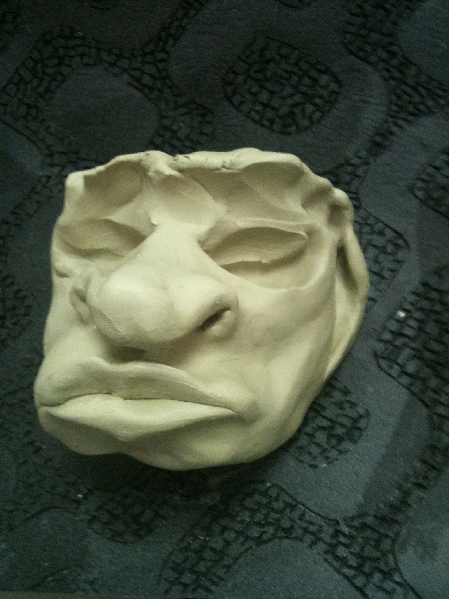 ephemeres-mica-barbot62