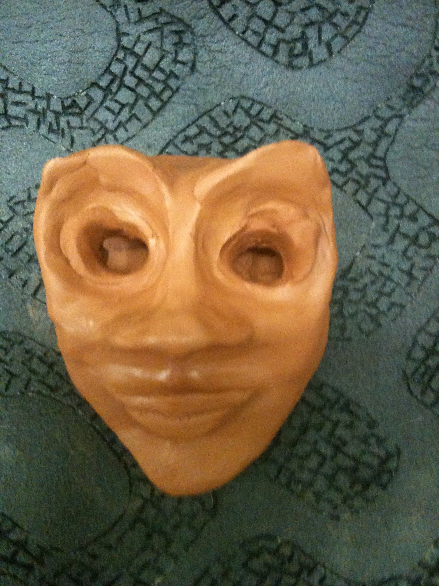 ephemeres-mica-barbot66