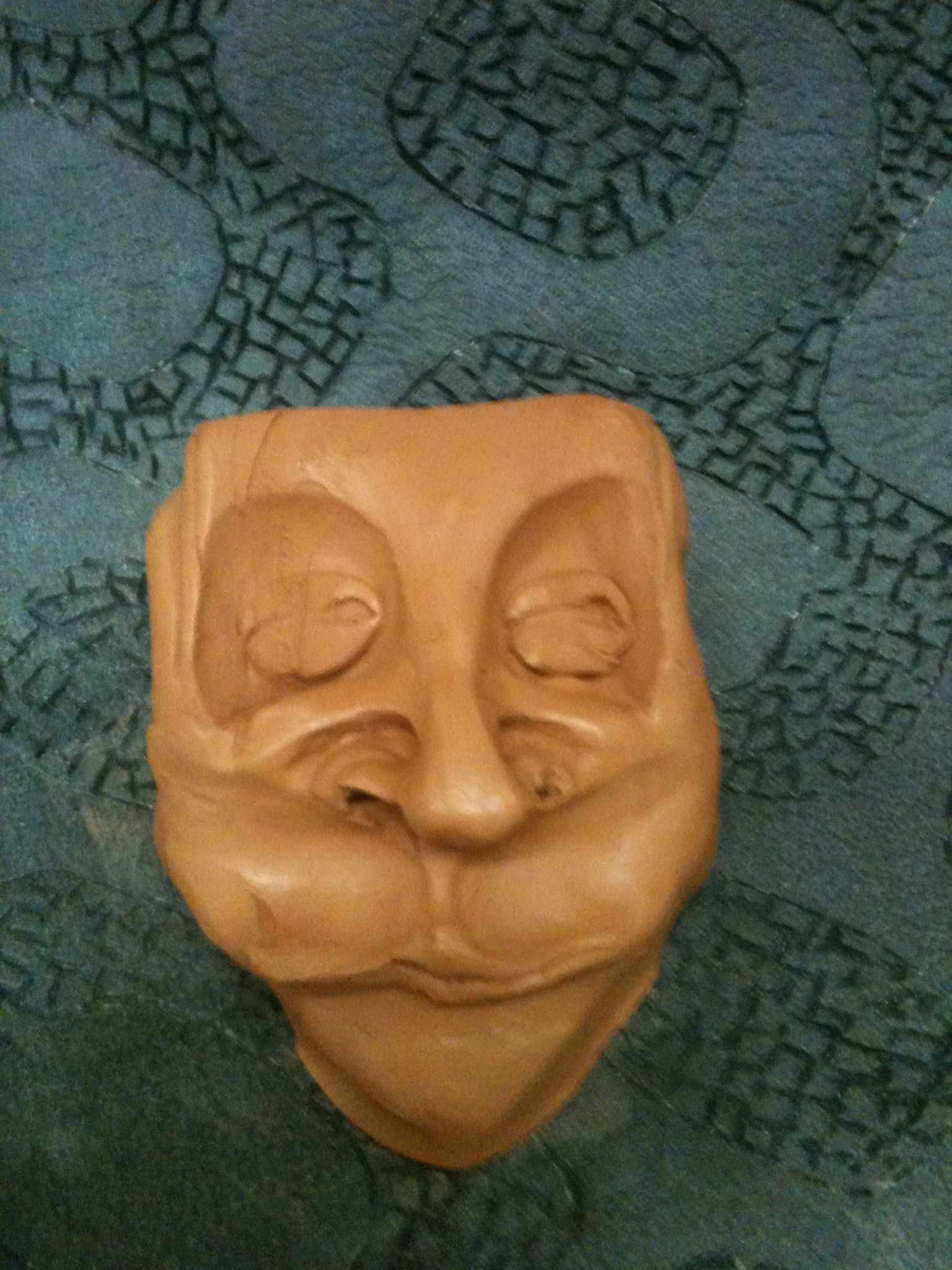 ephemeres-mica-barbot67