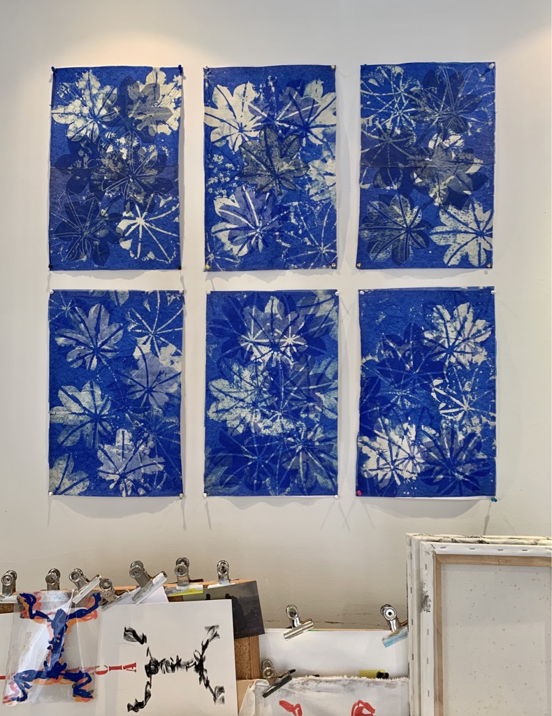 galerie2_mica-barbot (1)