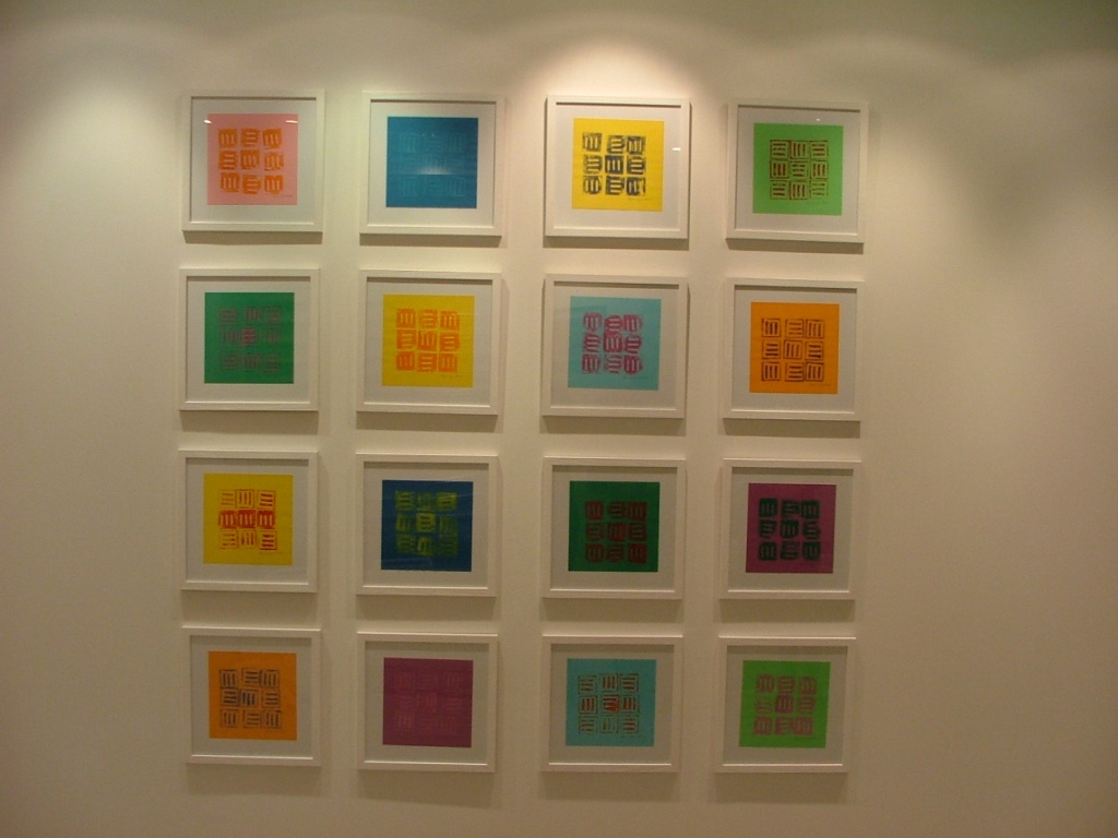 galerie2_mica-barbot (10)