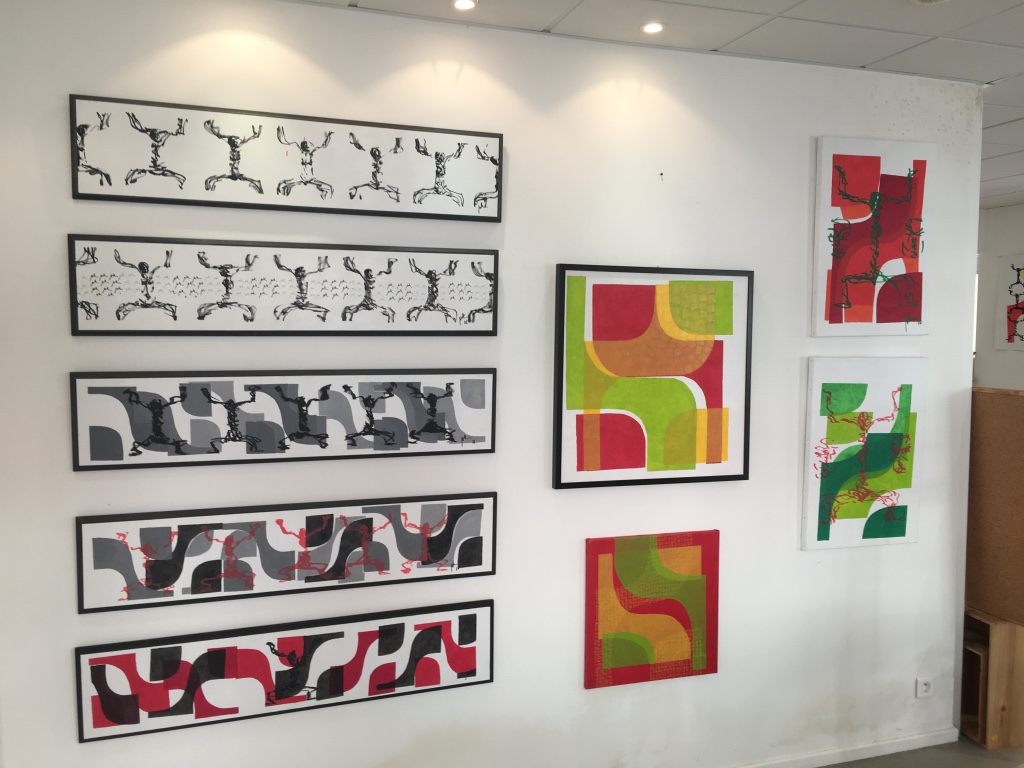 galerie2_mica-barbot (11)