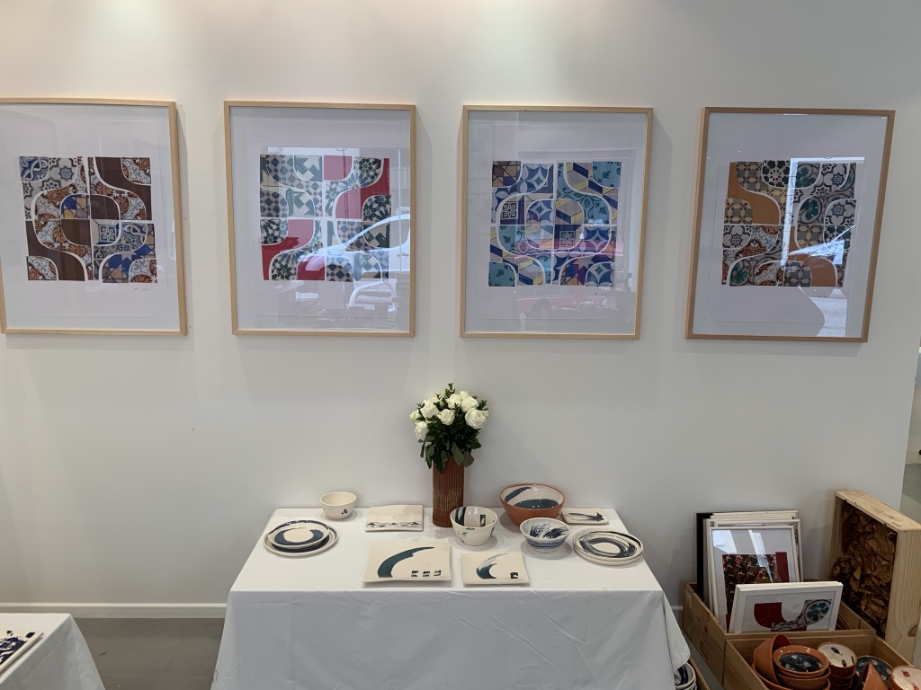 galerie2_mica-barbot (12)