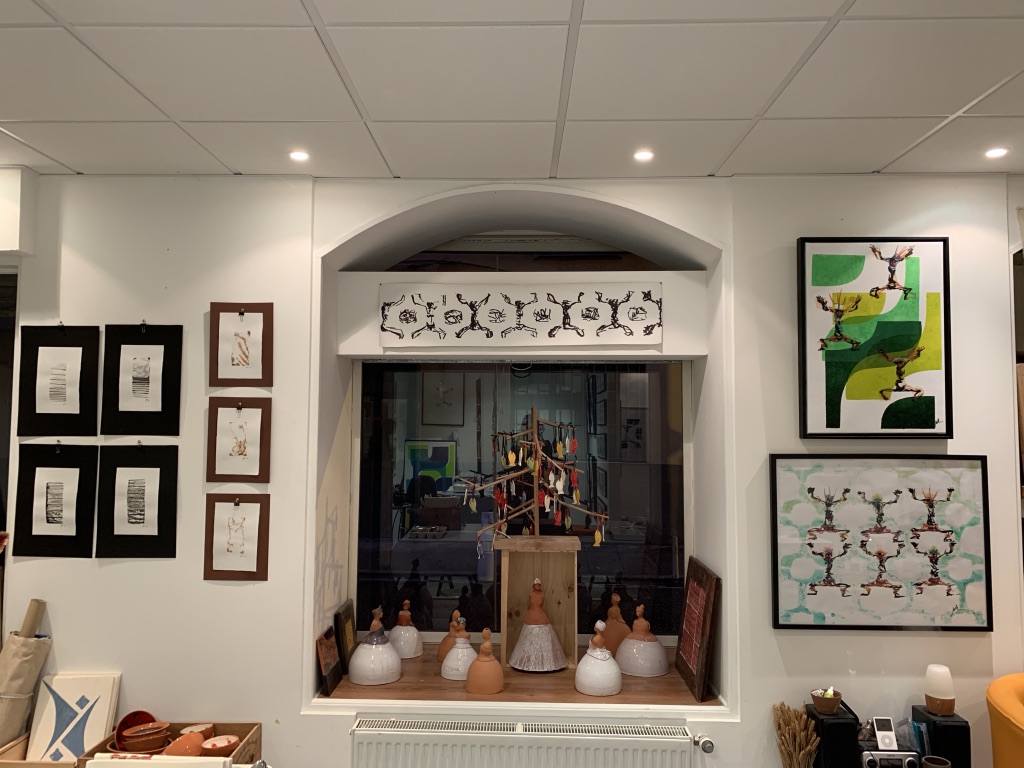 galerie2_mica-barbot (14)