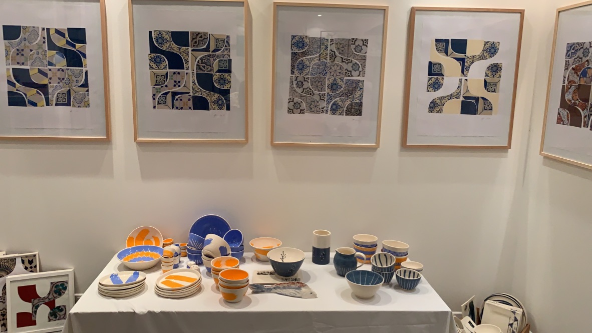 galerie2_mica-barbot (15)