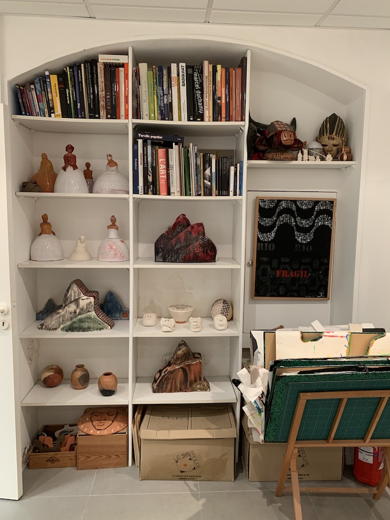 galerie2_mica-barbot (16)