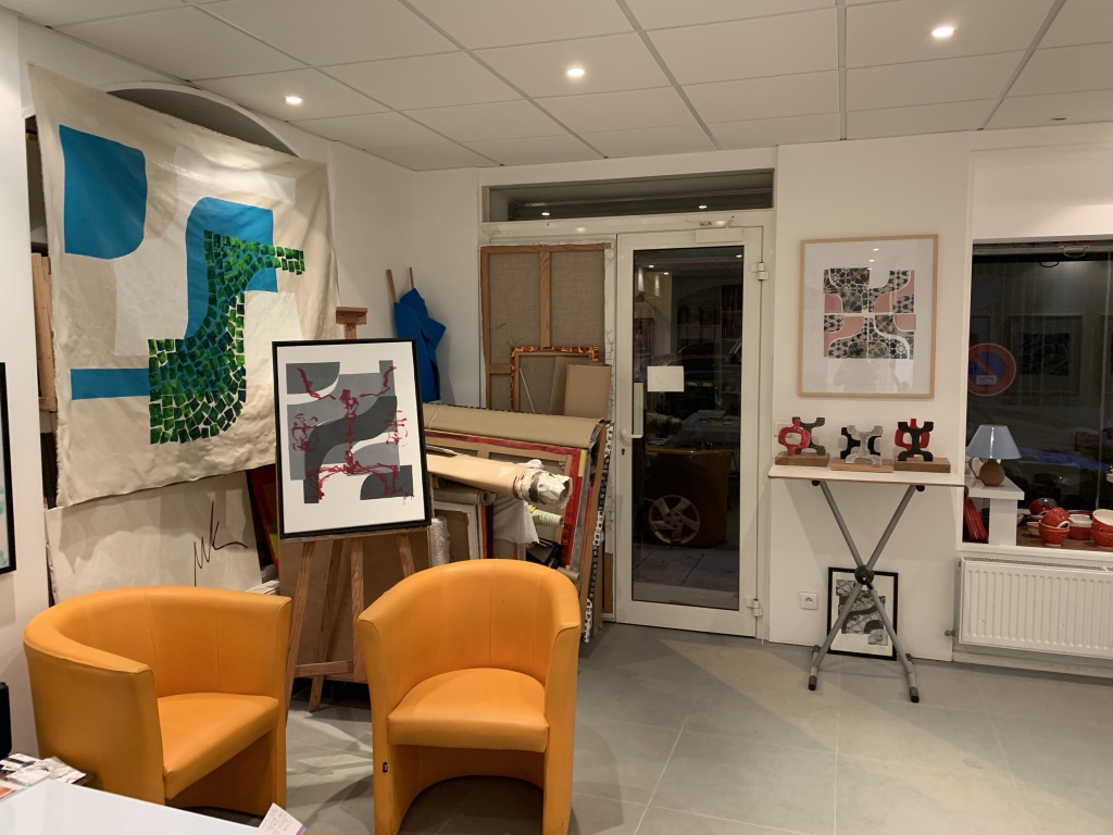 galerie2_mica-barbot (17)